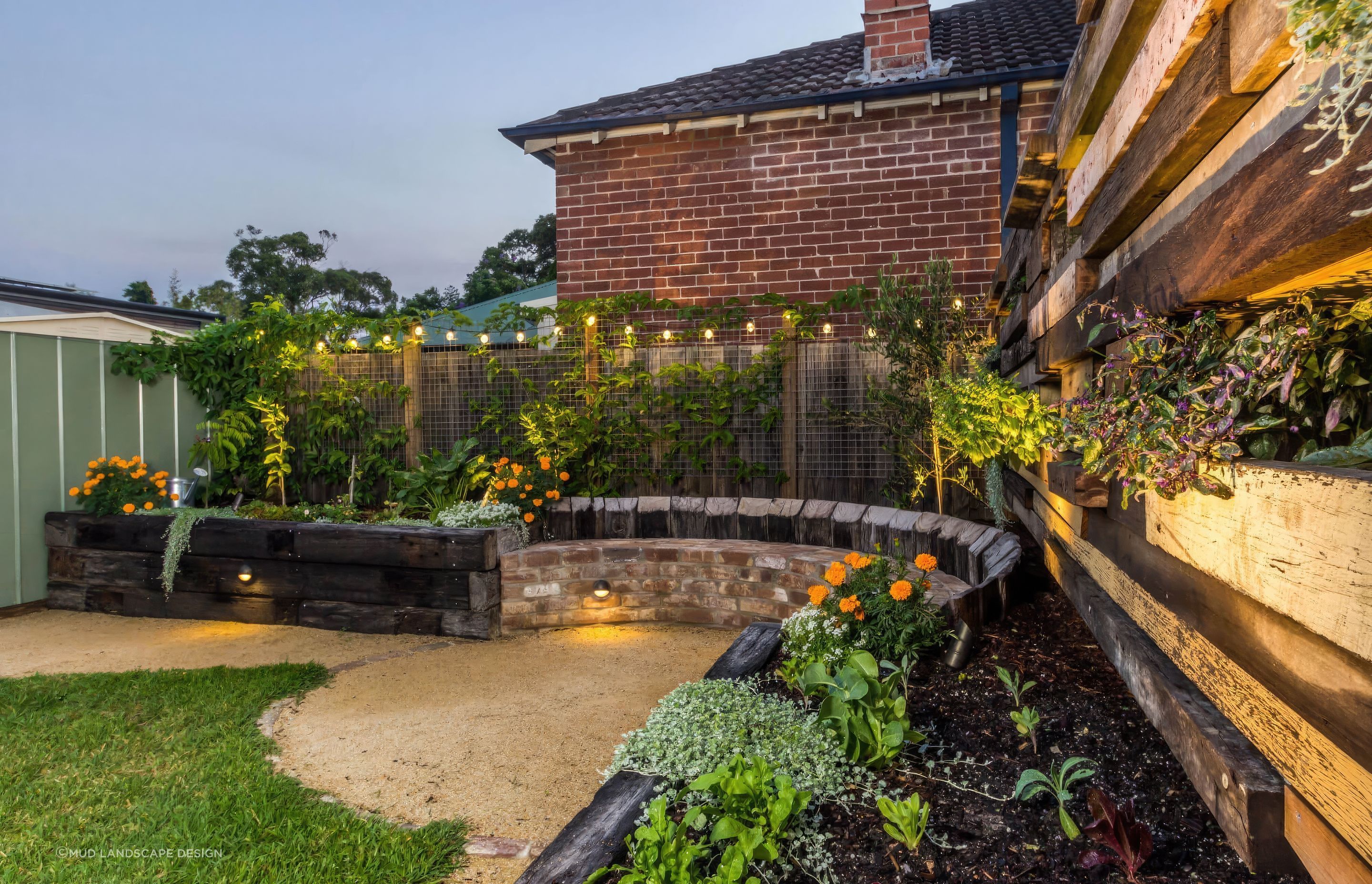 up3-Cooks-Hill-garden-revamp-fix-standard-scale-200x.jpg