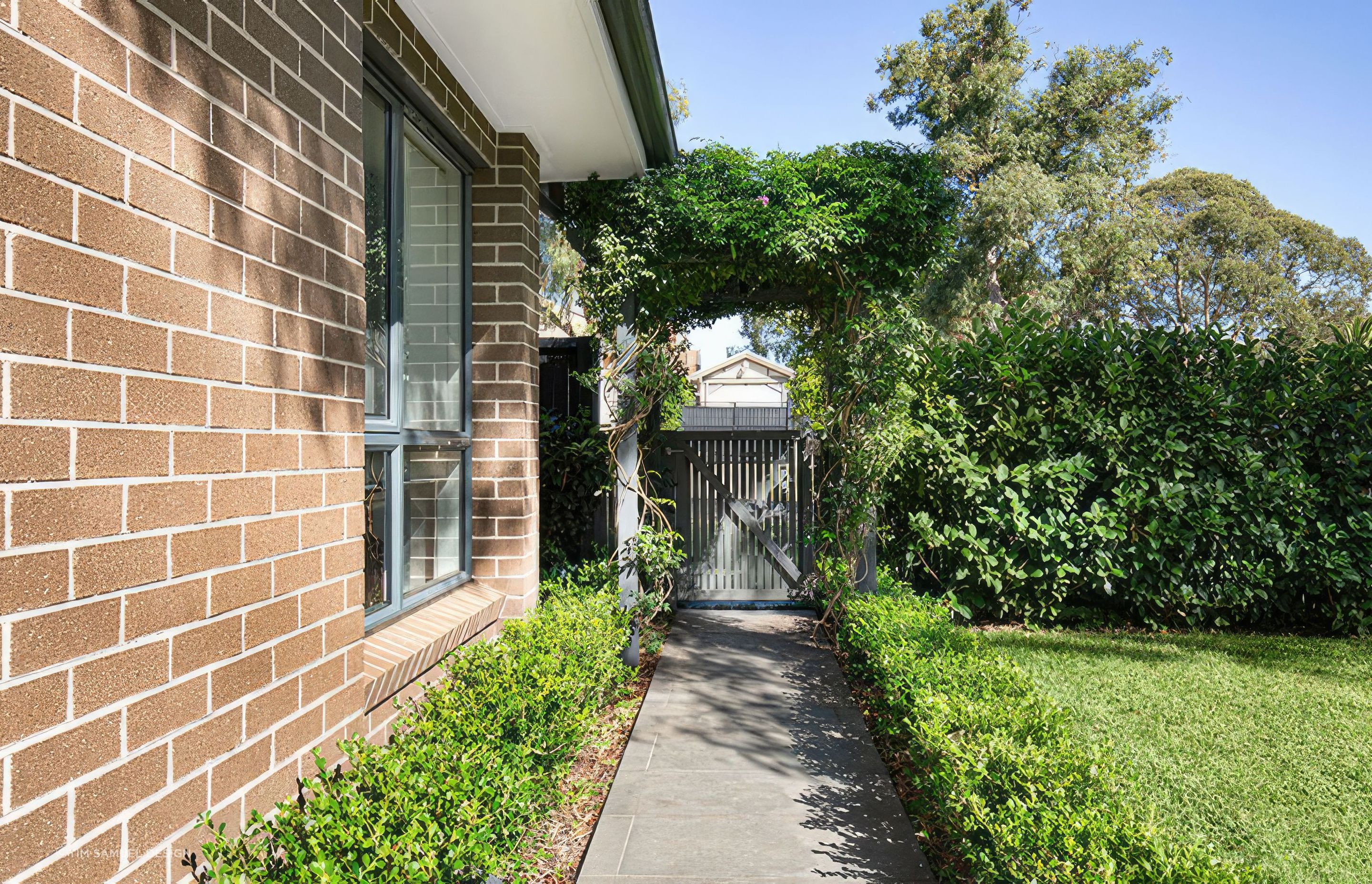up63-Sutherland-St-Lane-Cove1-fix-standard-scale-400x.jpg