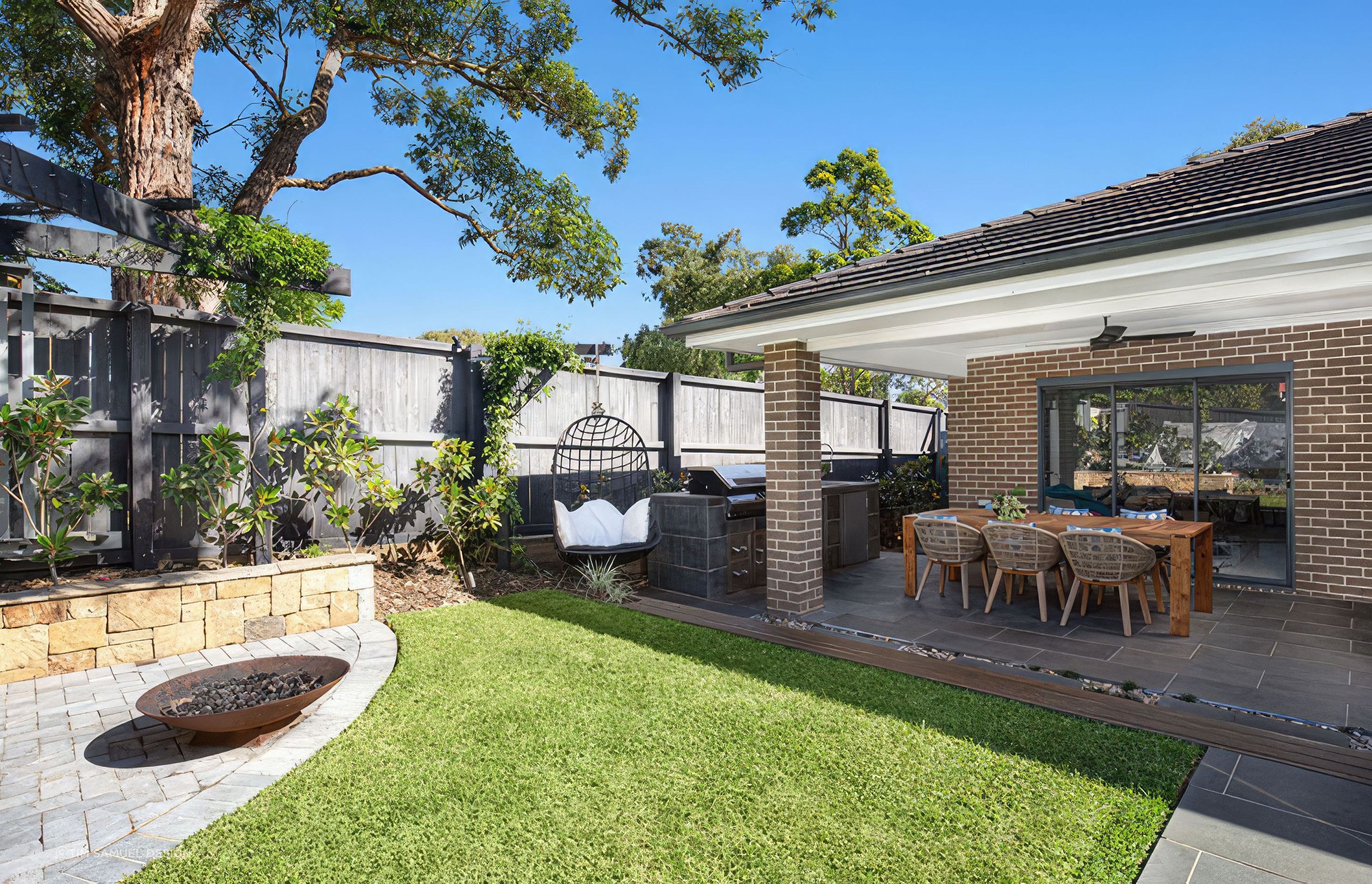 up63-Sutherland-St-Lane-Cove3-fix-standard-scale-400x.jpg
