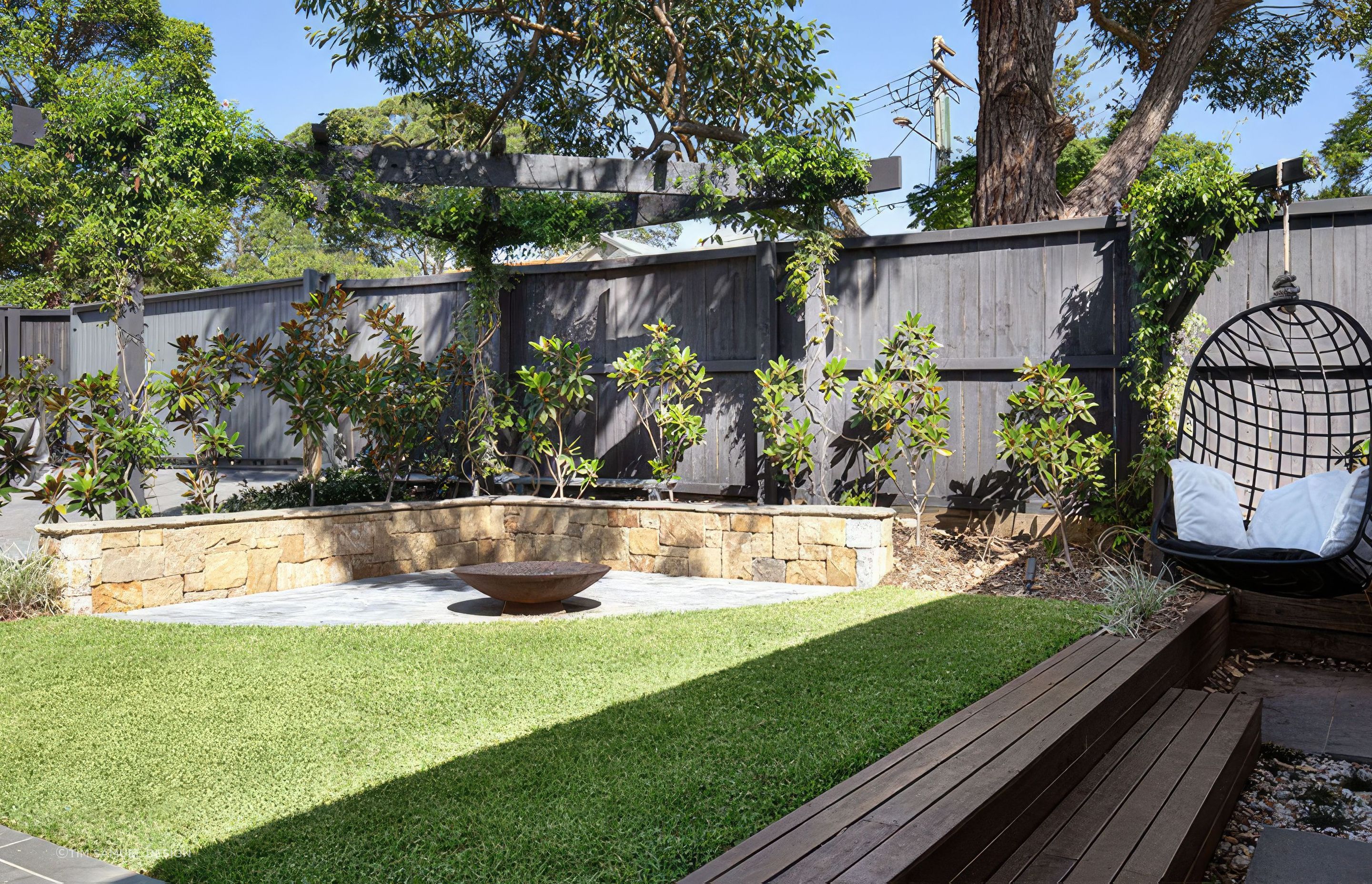 up63-Sutherland-St-Lane-Cove5-fix-standard-scale-400x.jpg