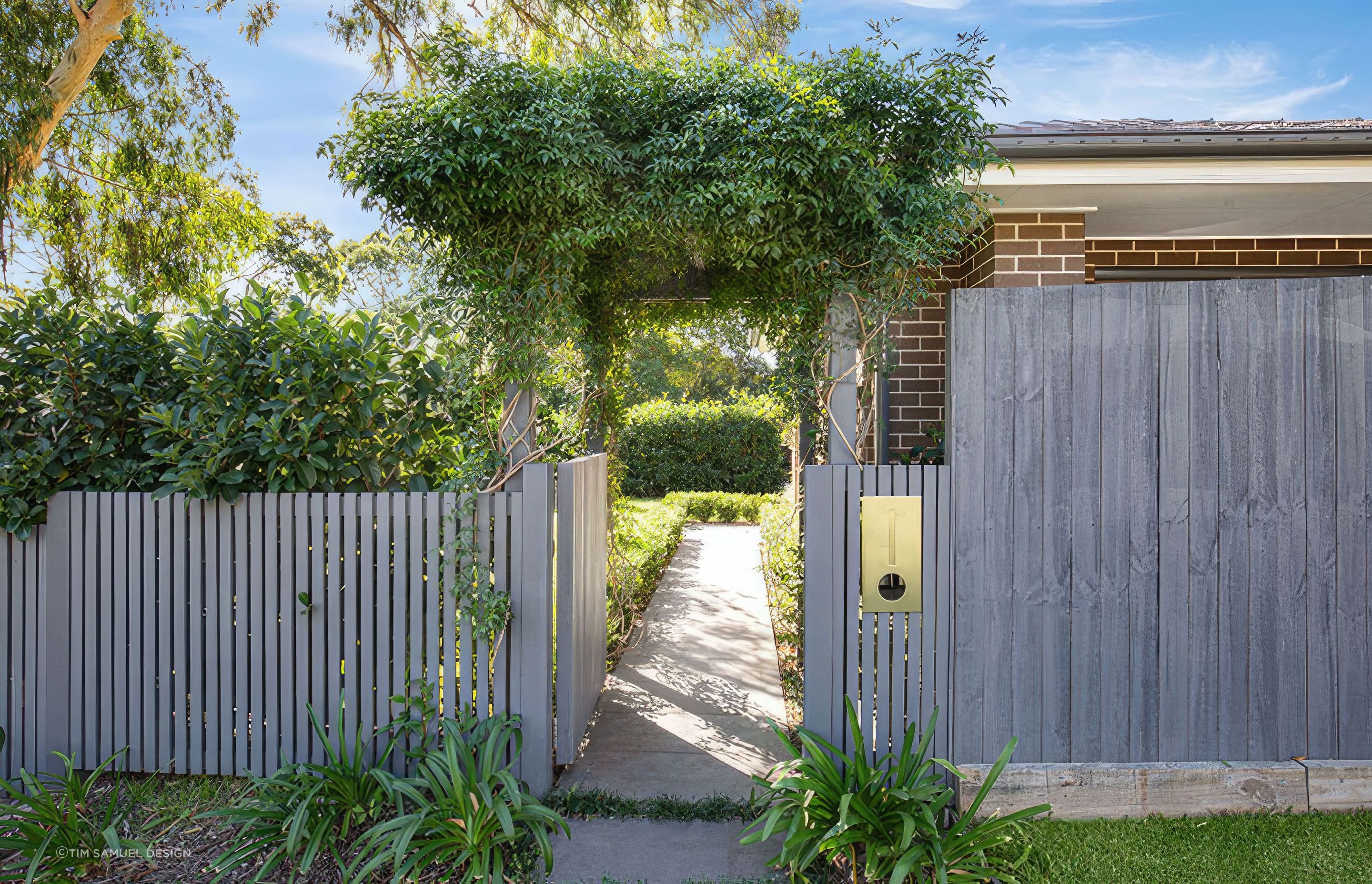 up63-Sutherland-St-Lane-Cove7-fix-standard-scale-400x.jpg
