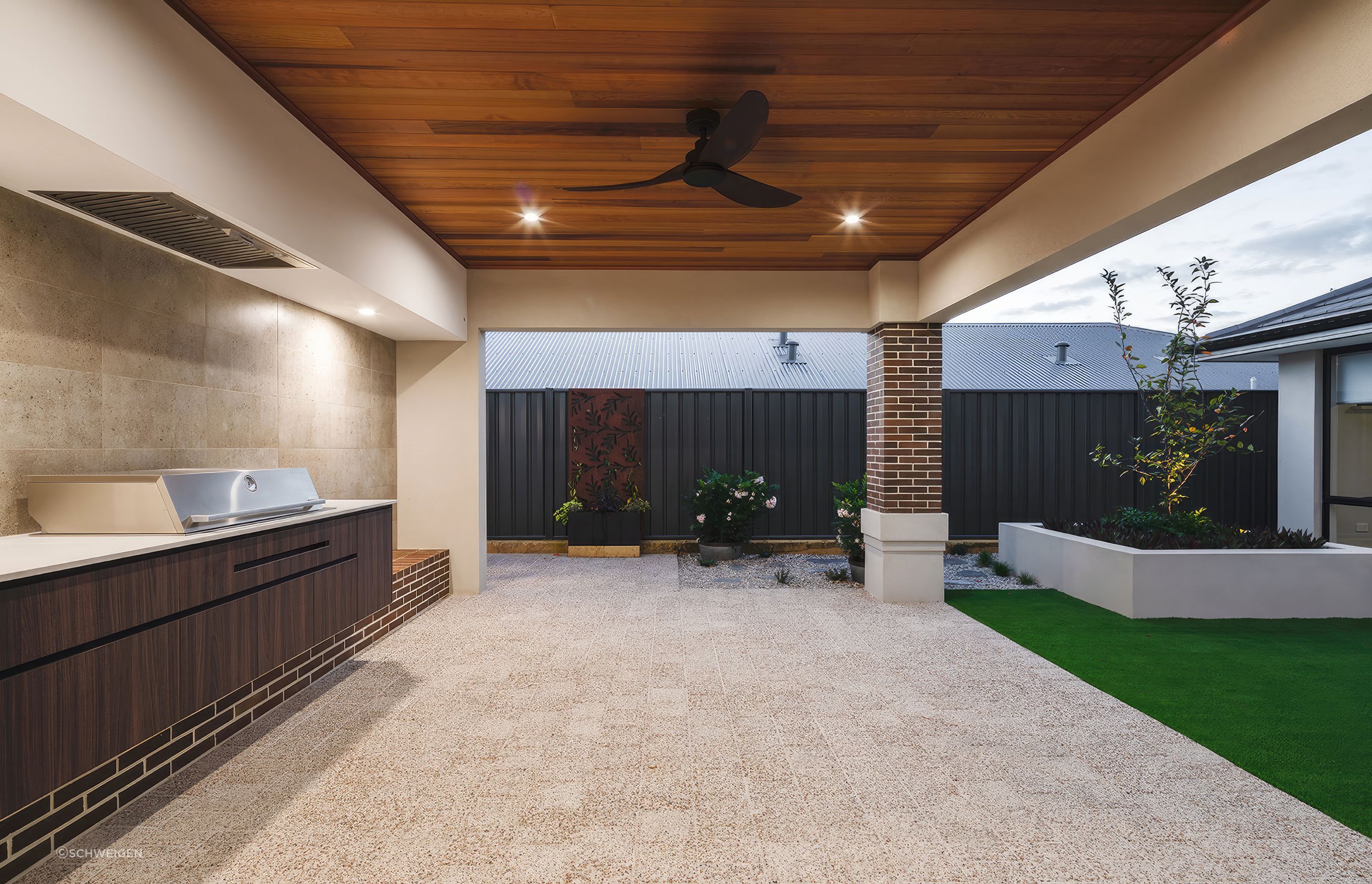 up64e7d71acdca4eb0e06f05f2Wright3-fix-standard-scale-200x.jpg