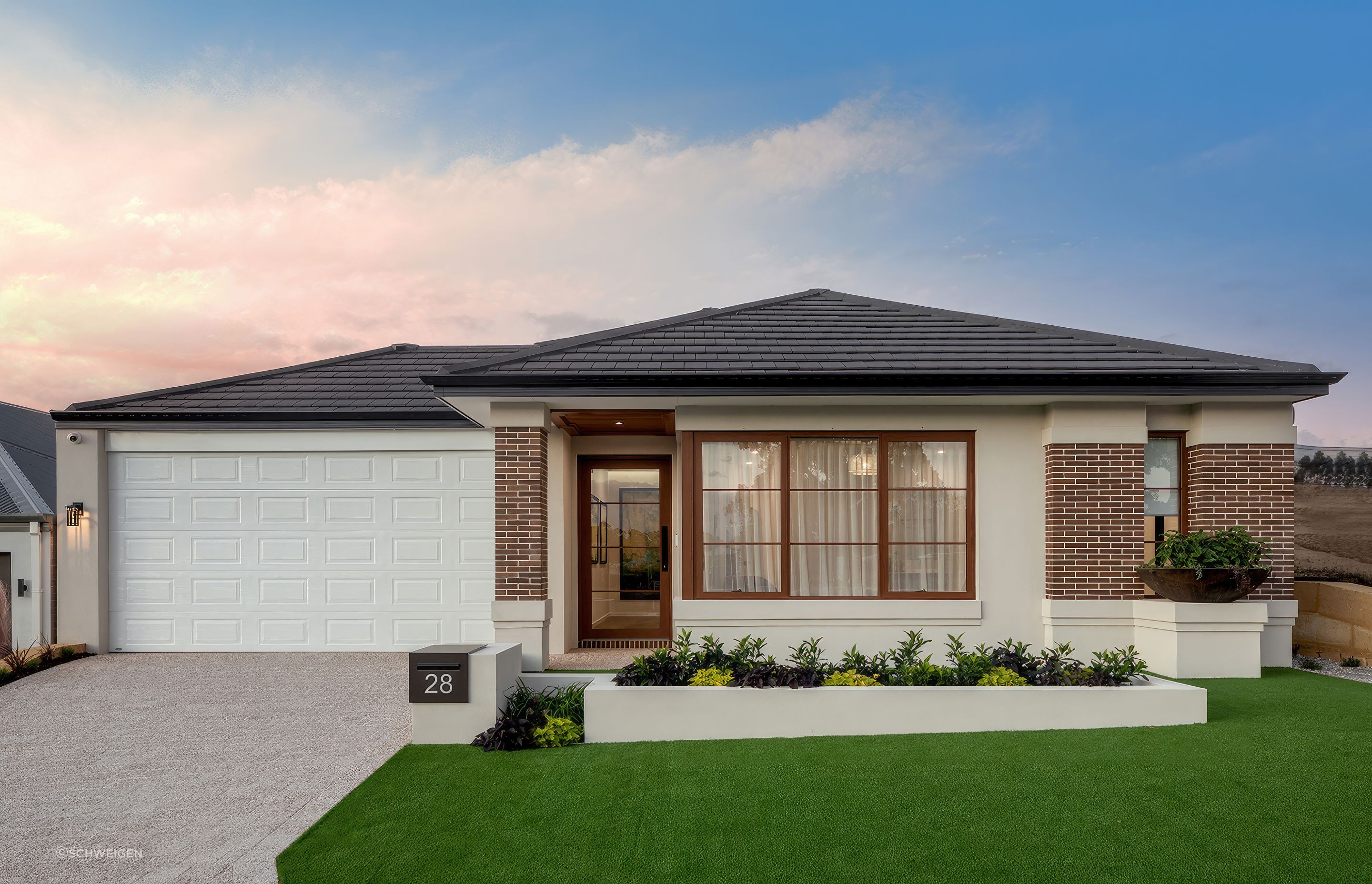 up64e7d71aff4423f1b43dbc28Wright2-fix-standard-scale-200x.jpg