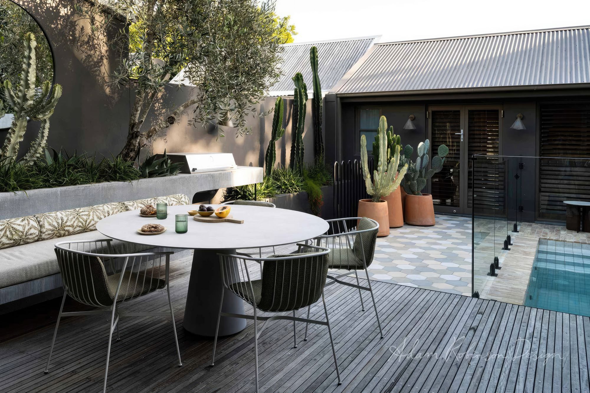 upADAMROBINSONDESIGNLandscapeDesignResidentialprojectPADDINGTONSANCTUARY02-fix-standard-scale-200x-v3.jpg