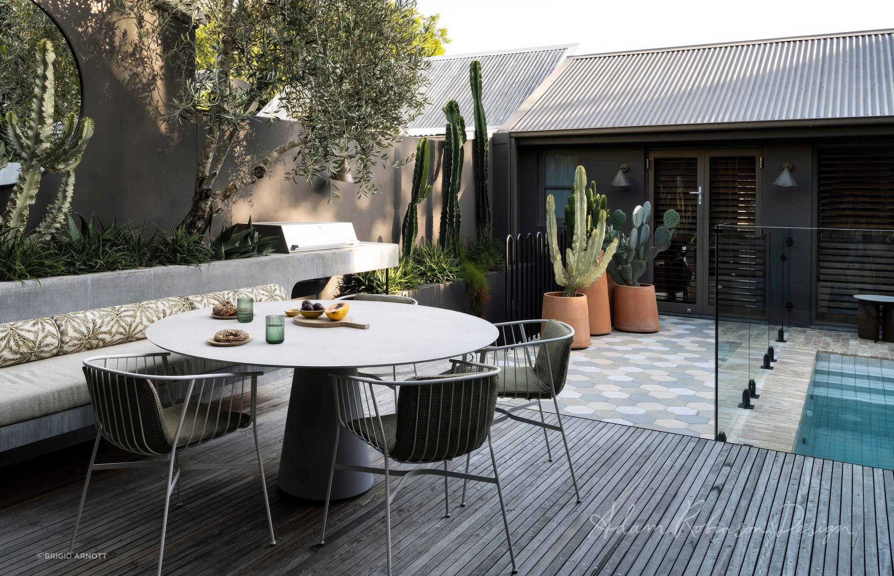 upADAMROBINSONDESIGNLandscapeDesignResidentialprojectPADDINGTONSANCTUARY02-fix-standard-scale-200x-v3.jpg