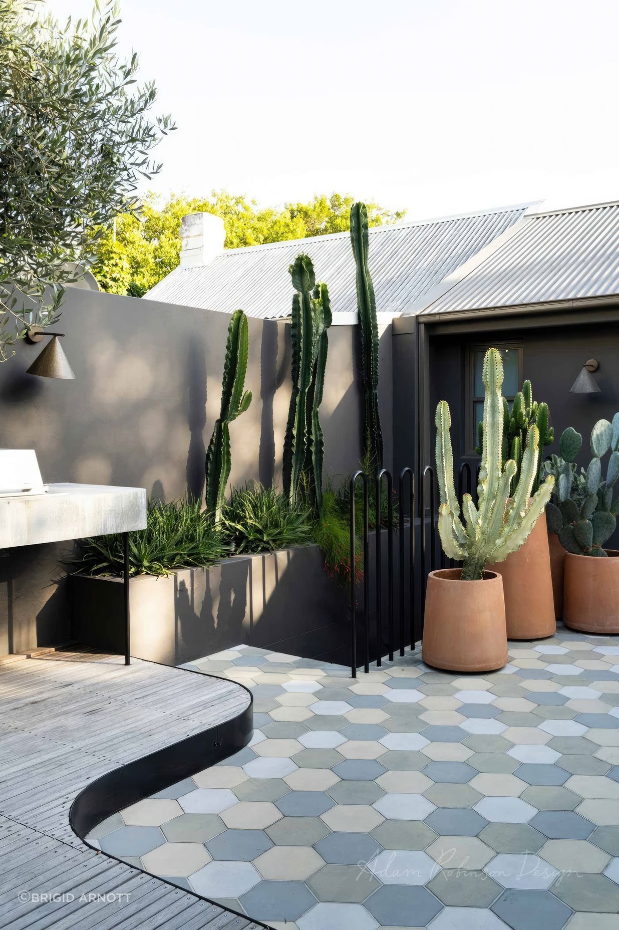 upADAMROBINSONDESIGNLandscapeDesignResidentialprojectPADDINGTONSANCTUARY08-fix-standard-scale-200x.jpg