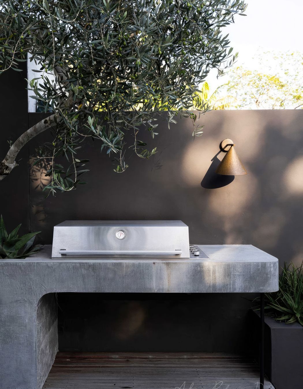 upADAMROBINSONDESIGNLandscapeDesignResidentialprojectPADDINGTONSANCTUARY10-fix-standard-scale-200x.jpg