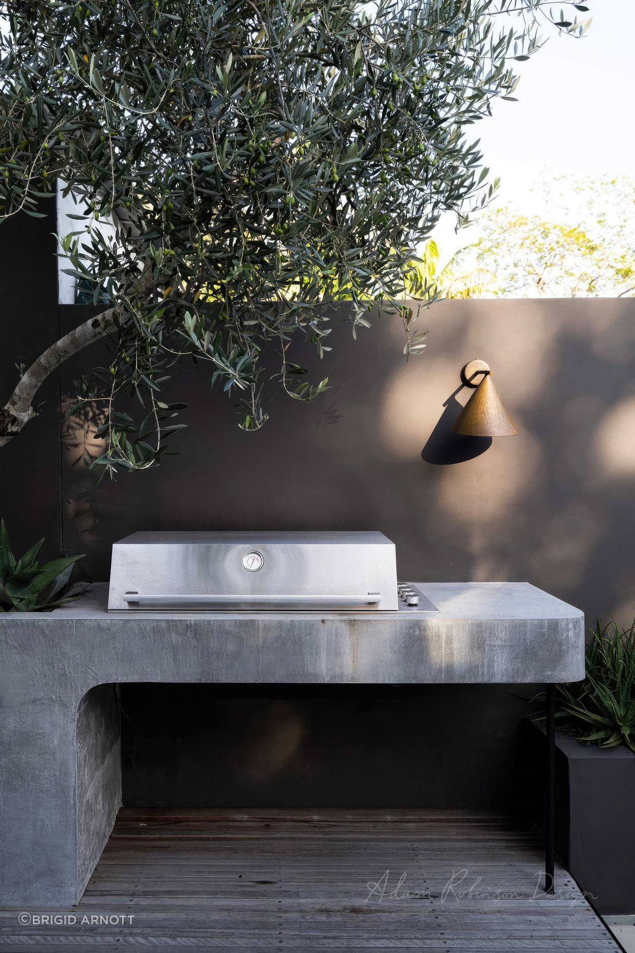 upADAMROBINSONDESIGNLandscapeDesignResidentialprojectPADDINGTONSANCTUARY10-fix-standard-scale-200x.jpg