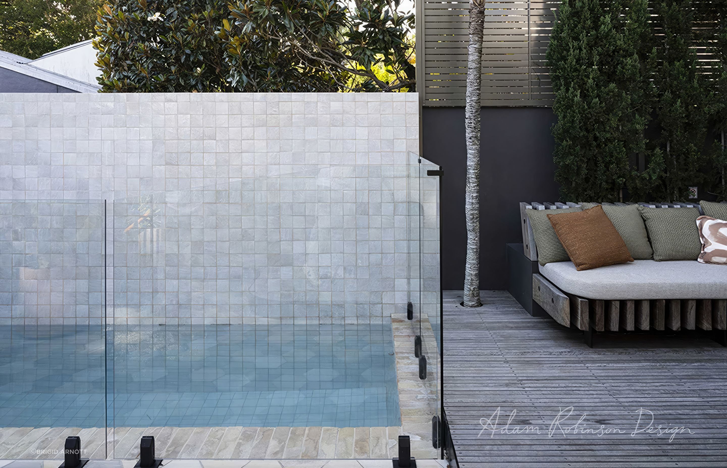 upADAMROBINSONDESIGNLandscapeDesignResidentialprojectPADDINGTONSANCTUARY11-fix-standard-scale-200x.jpg