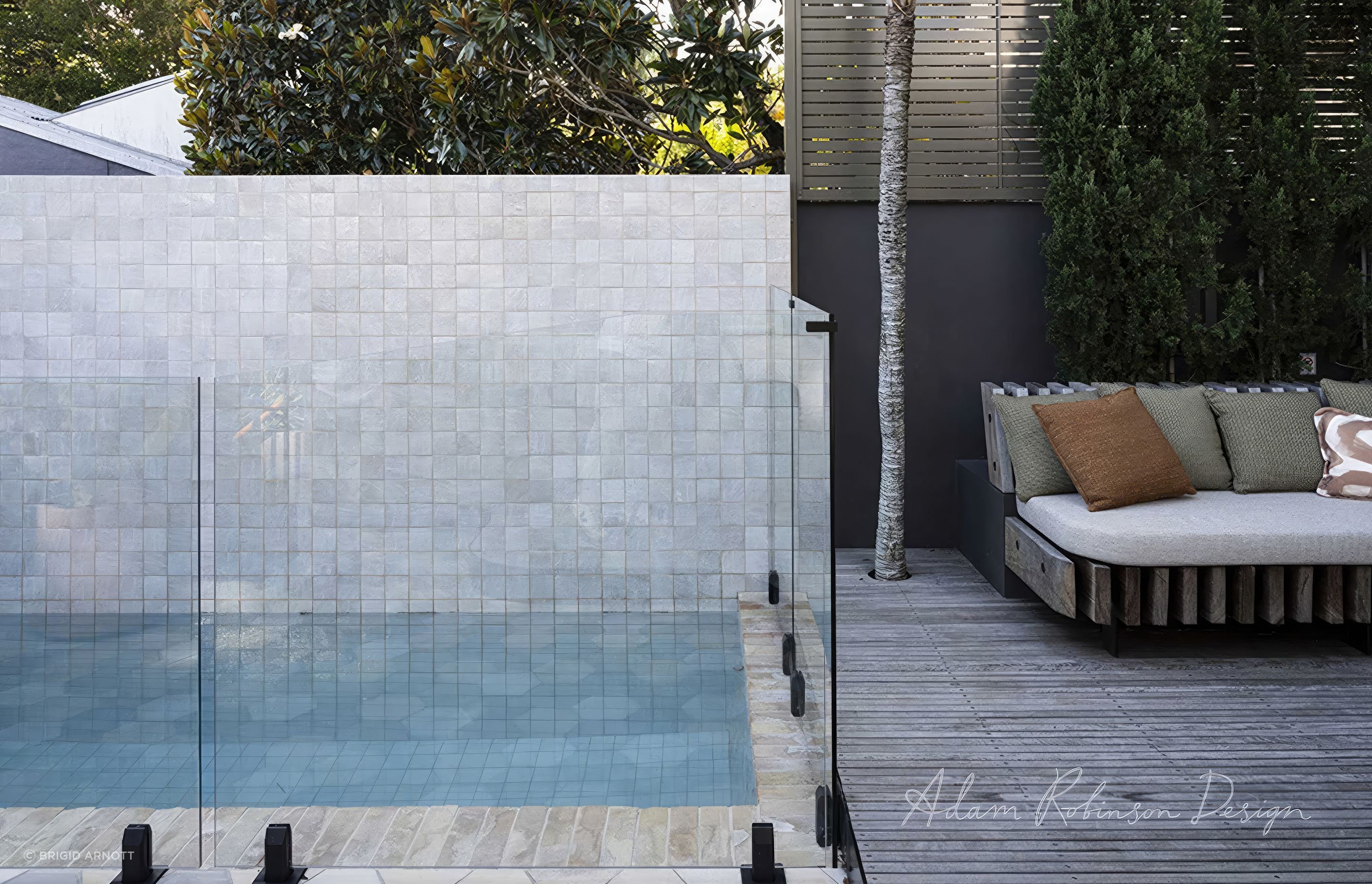 upADAMROBINSONDESIGNLandscapeDesignResidentialprojectPADDINGTONSANCTUARY11-fix-standard-scale-200x.jpg