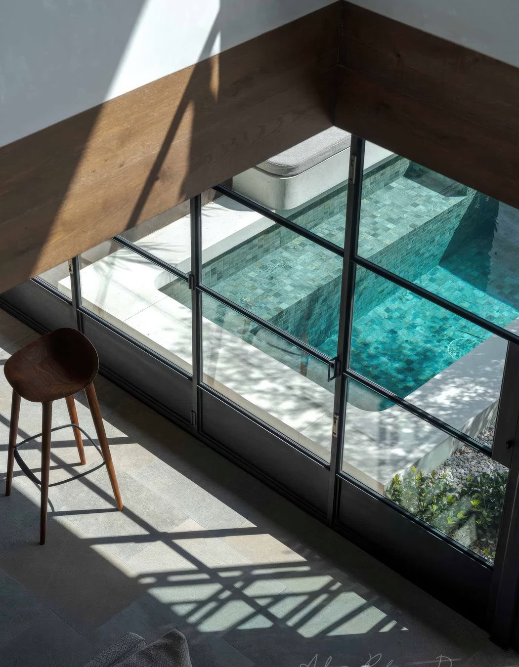 upADAMROBINSONDESIGNSydneyPaddingtonHomeresidentiallandscapedesignproject01-fix-standard-scale-200x.jpg