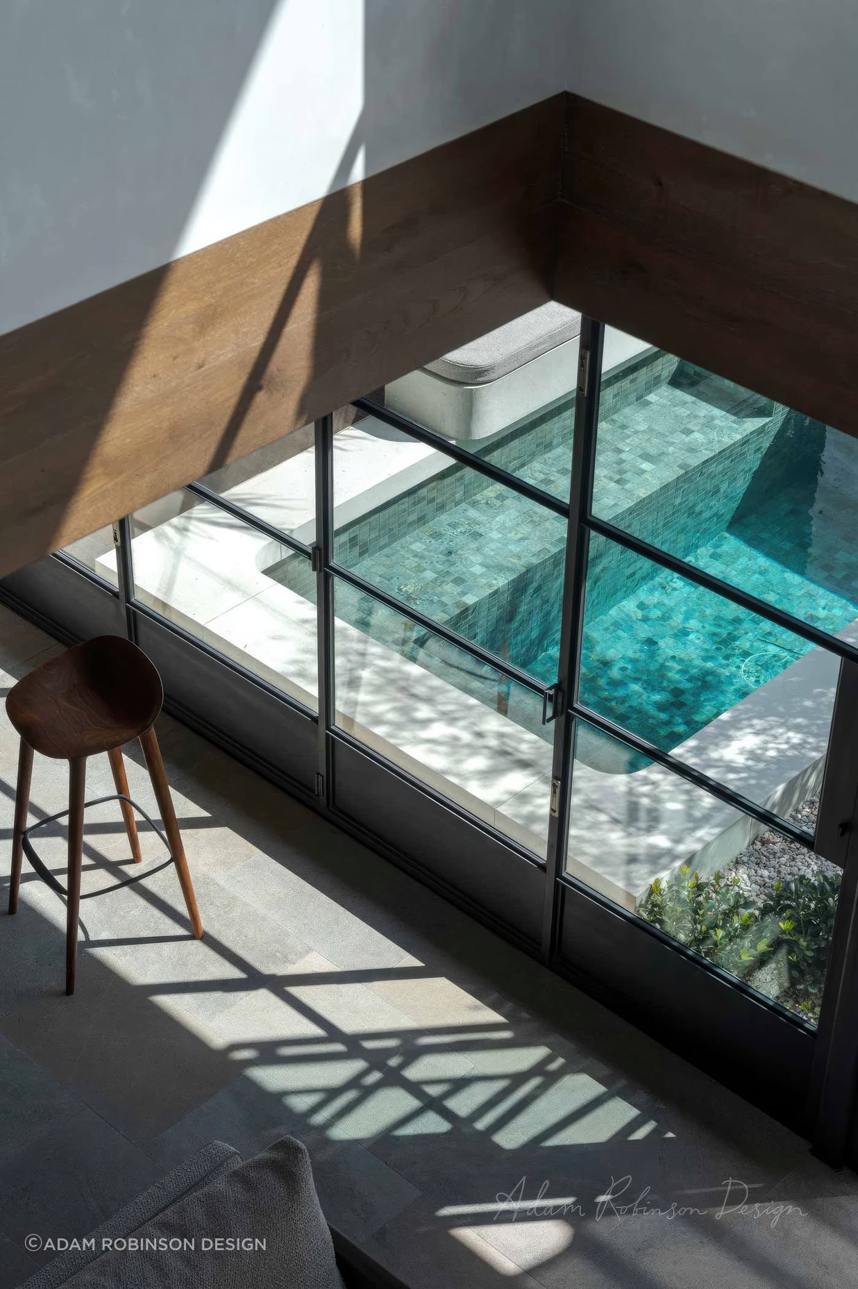 upADAMROBINSONDESIGNSydneyPaddingtonHomeresidentiallandscapedesignproject01-fix-standard-scale-200x.jpg