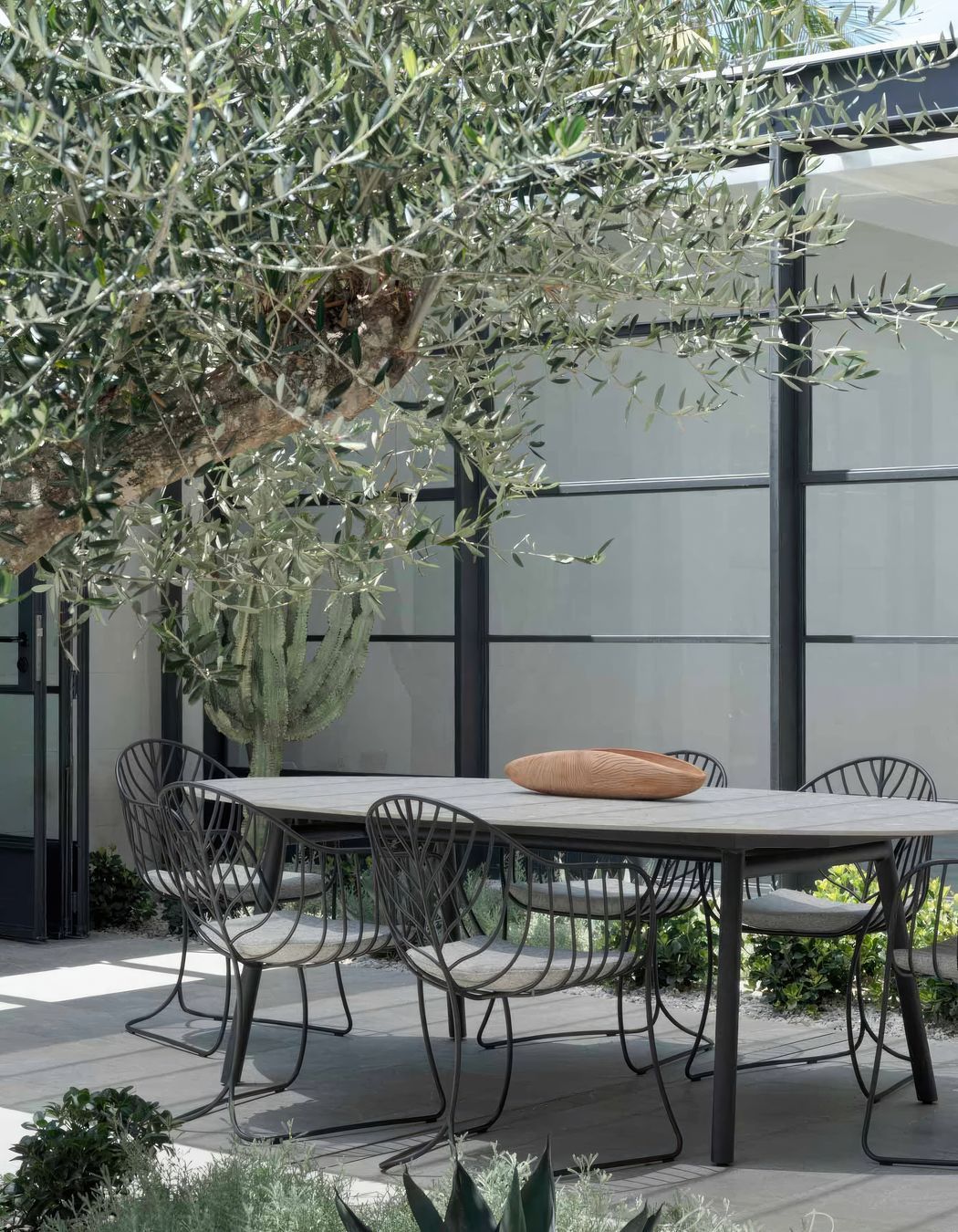 upADAMROBINSONDESIGNSydneyPaddingtonHomeresidentiallandscapedesignproject02-fix-standard-scale-200x.jpg