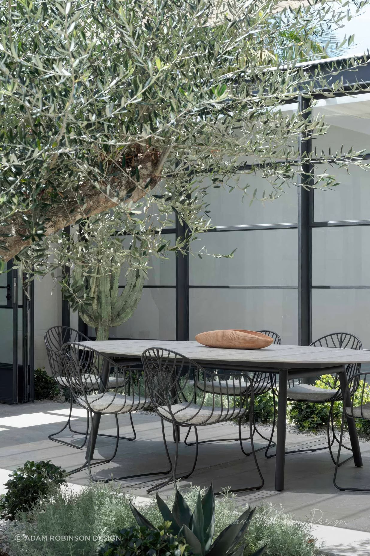 upADAMROBINSONDESIGNSydneyPaddingtonHomeresidentiallandscapedesignproject02-fix-standard-scale-200x.jpg