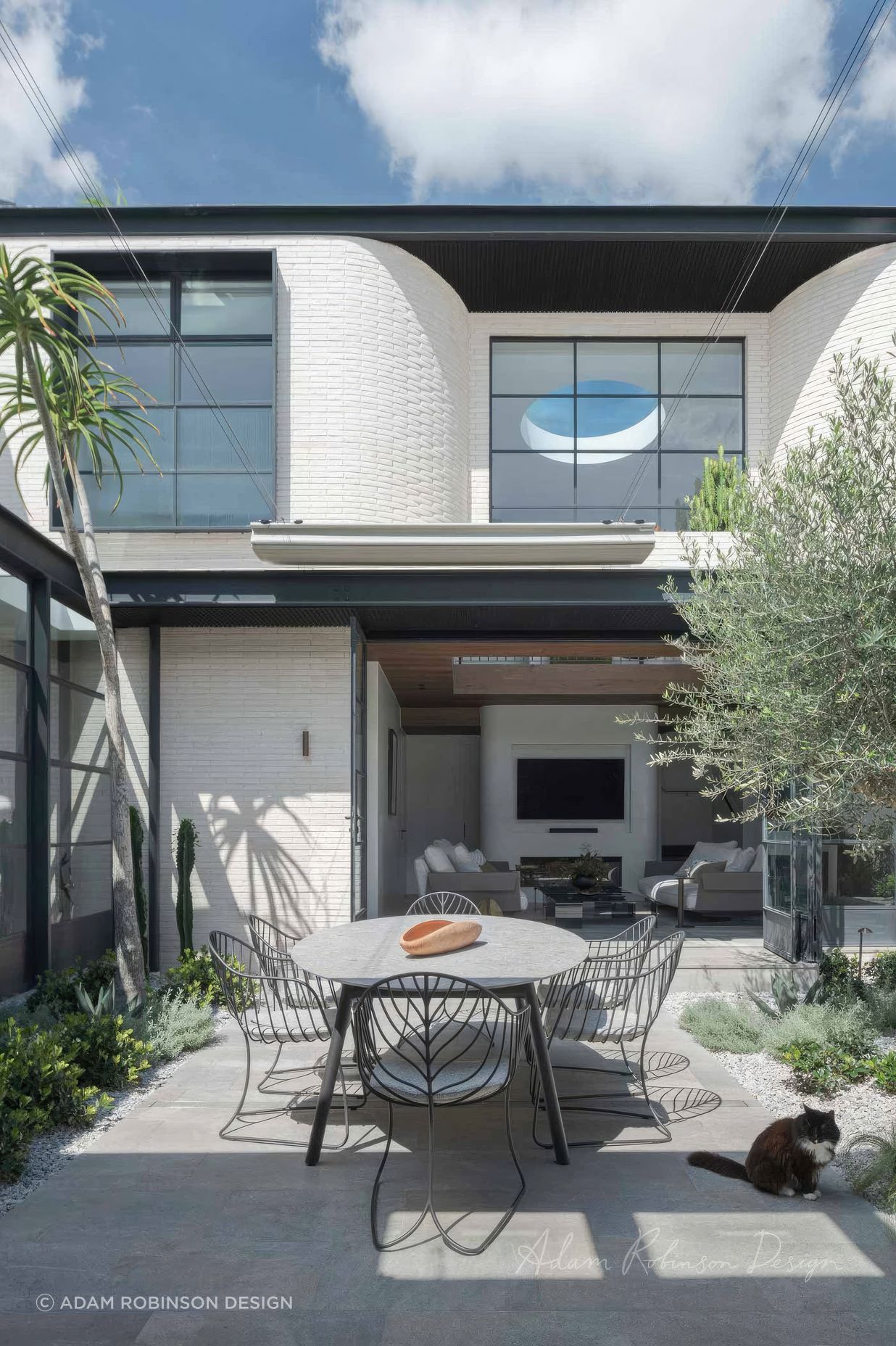 upADAMROBINSONDESIGNSydneyPaddingtonHomeresidentiallandscapedesignproject03-fix-standard-scale-200x.jpg