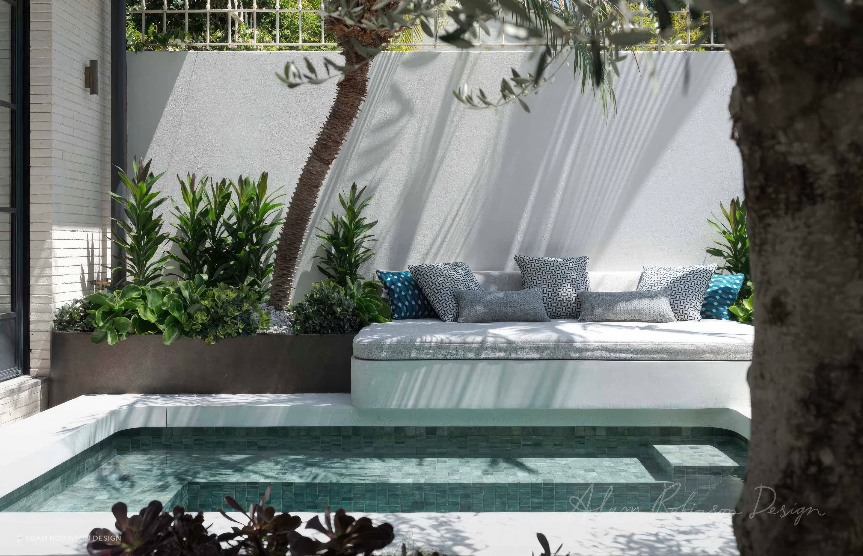 upADAMROBINSONDESIGNSydneyPaddingtonHomeresidentiallandscapedesignproject05-fix-standard-scale-200x.jpg