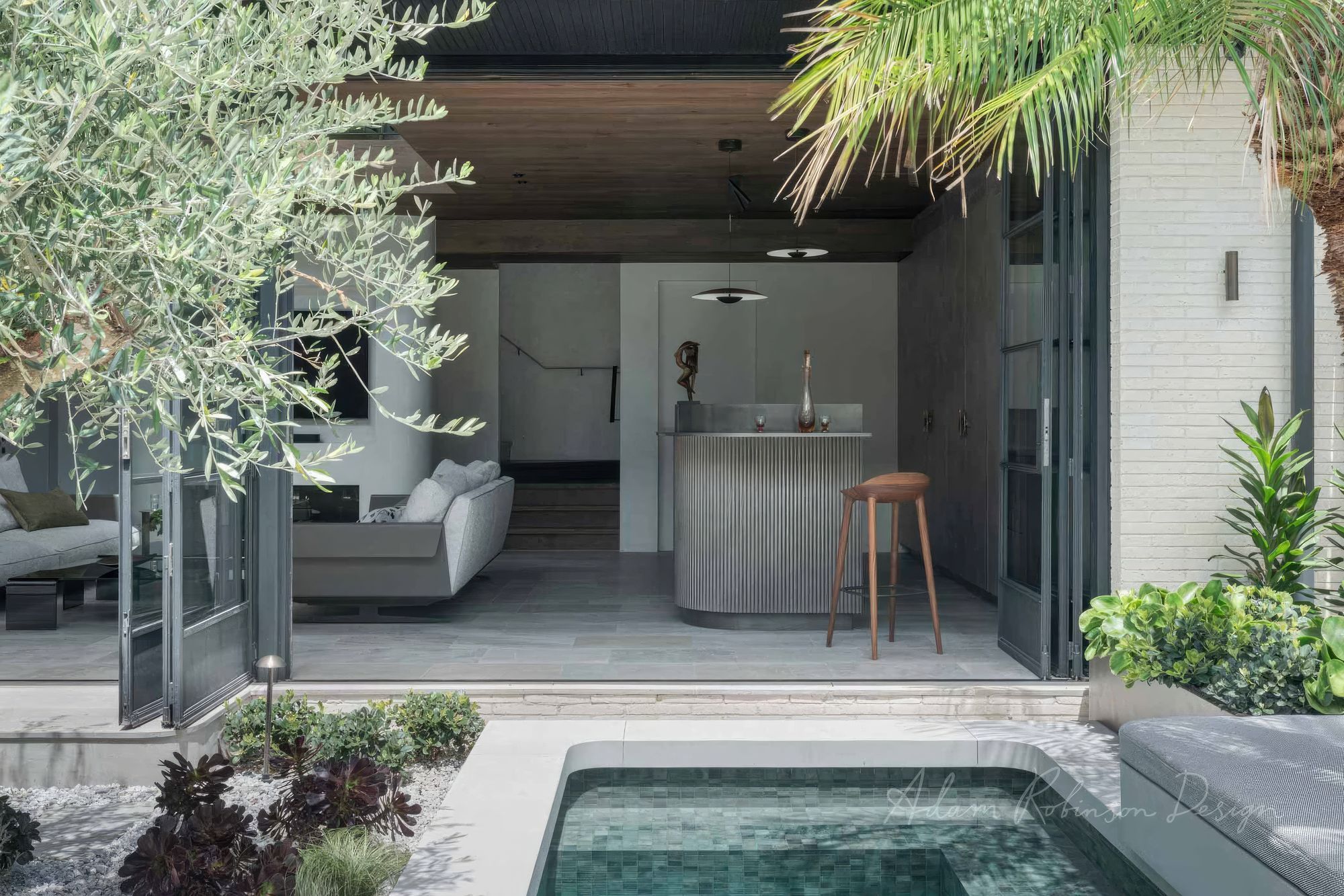 upADAMROBINSONDESIGNSydneyPaddingtonHomeresidentiallandscapedesignproject06-fix-standard-scale-200x.jpg