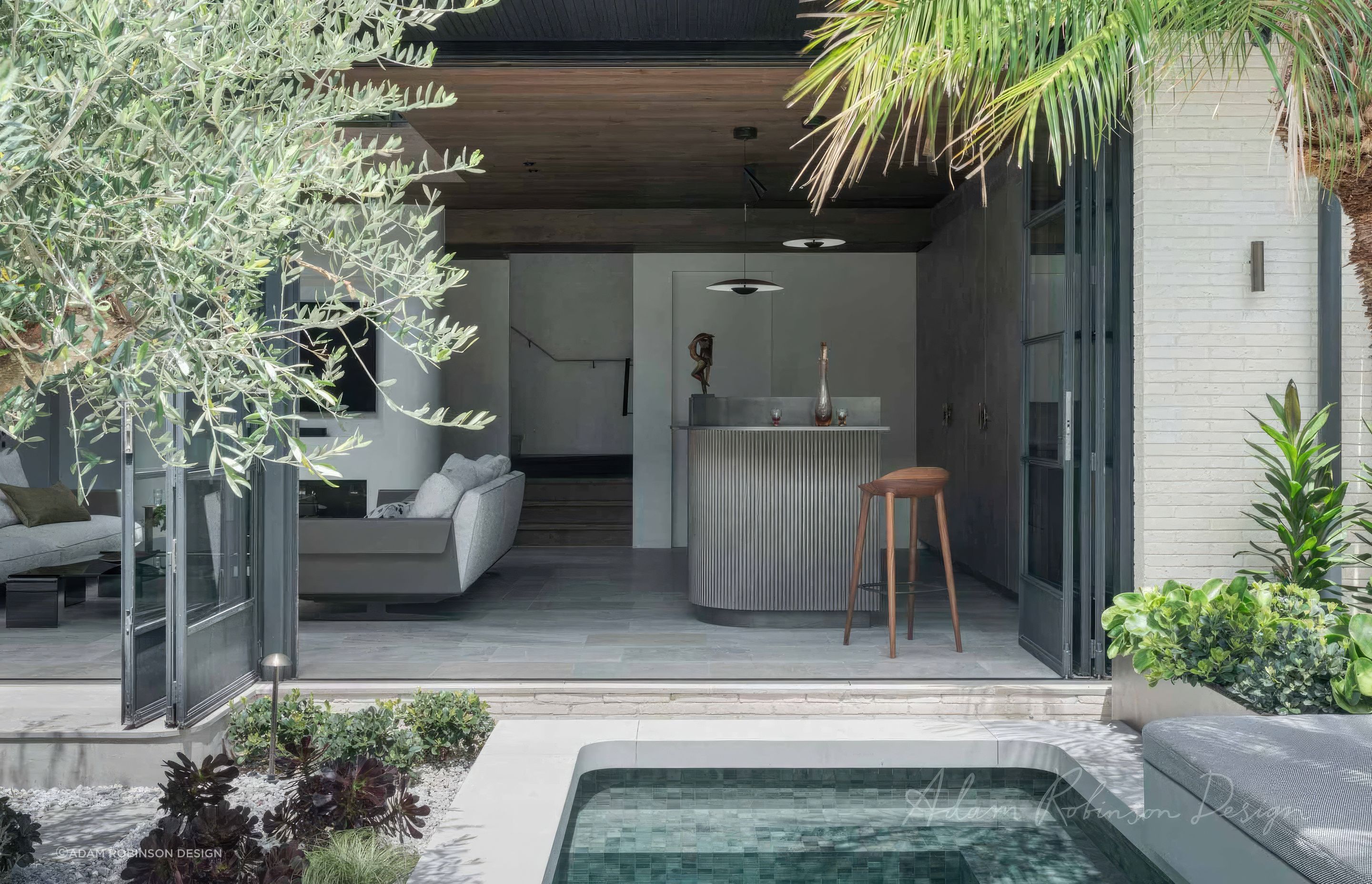 upADAMROBINSONDESIGNSydneyPaddingtonHomeresidentiallandscapedesignproject06-fix-standard-scale-200x.jpg