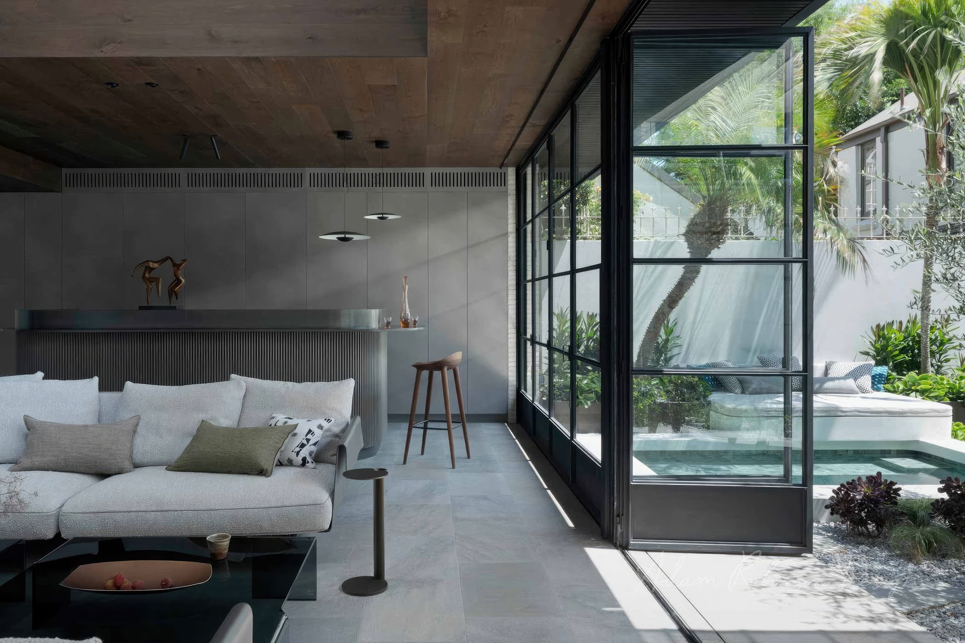 upADAMROBINSONDESIGNSydneyPaddingtonHomeresidentiallandscapedesignproject07-fix-standard-scale-200x.jpg