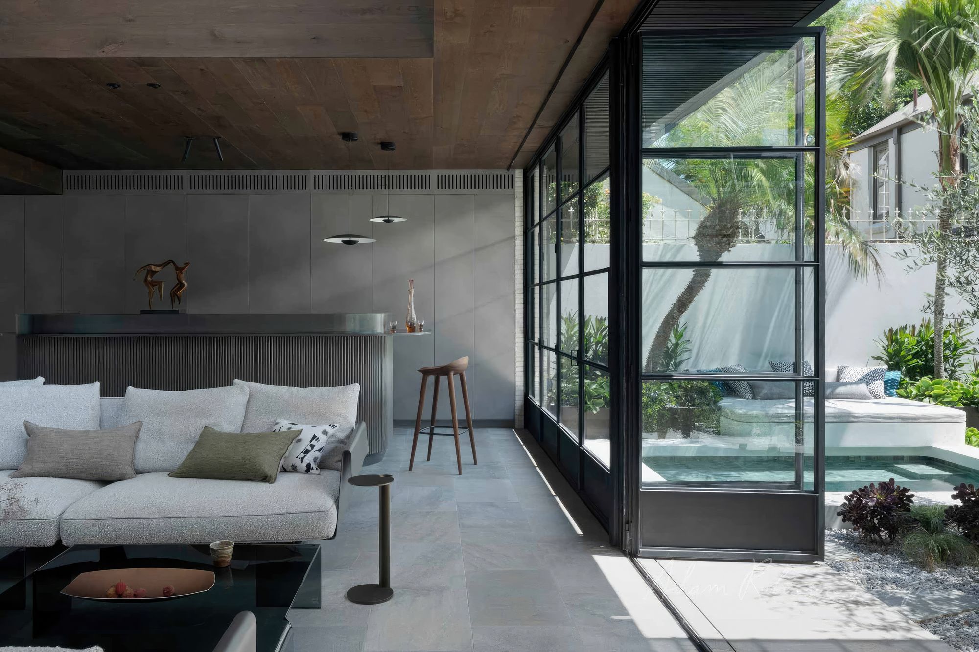 upADAMROBINSONDESIGNSydneyPaddingtonHomeresidentiallandscapedesignproject07-fix-standard-scale-200x.jpg