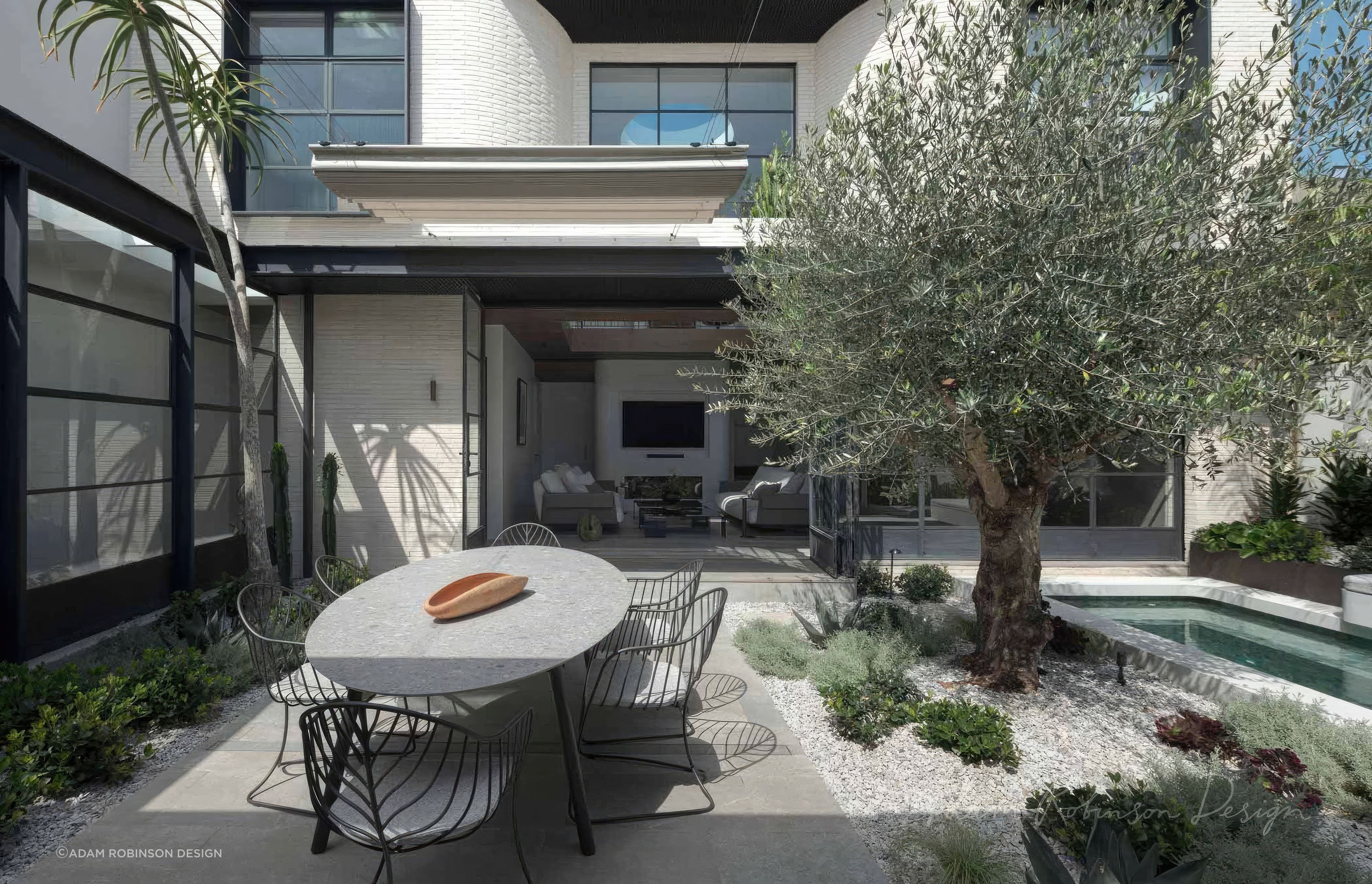 upADAMROBINSONDESIGNSydneyPaddingtonHomeresidentiallandscapedesignproject09-fix-standard-scale-200x-v3.jpg