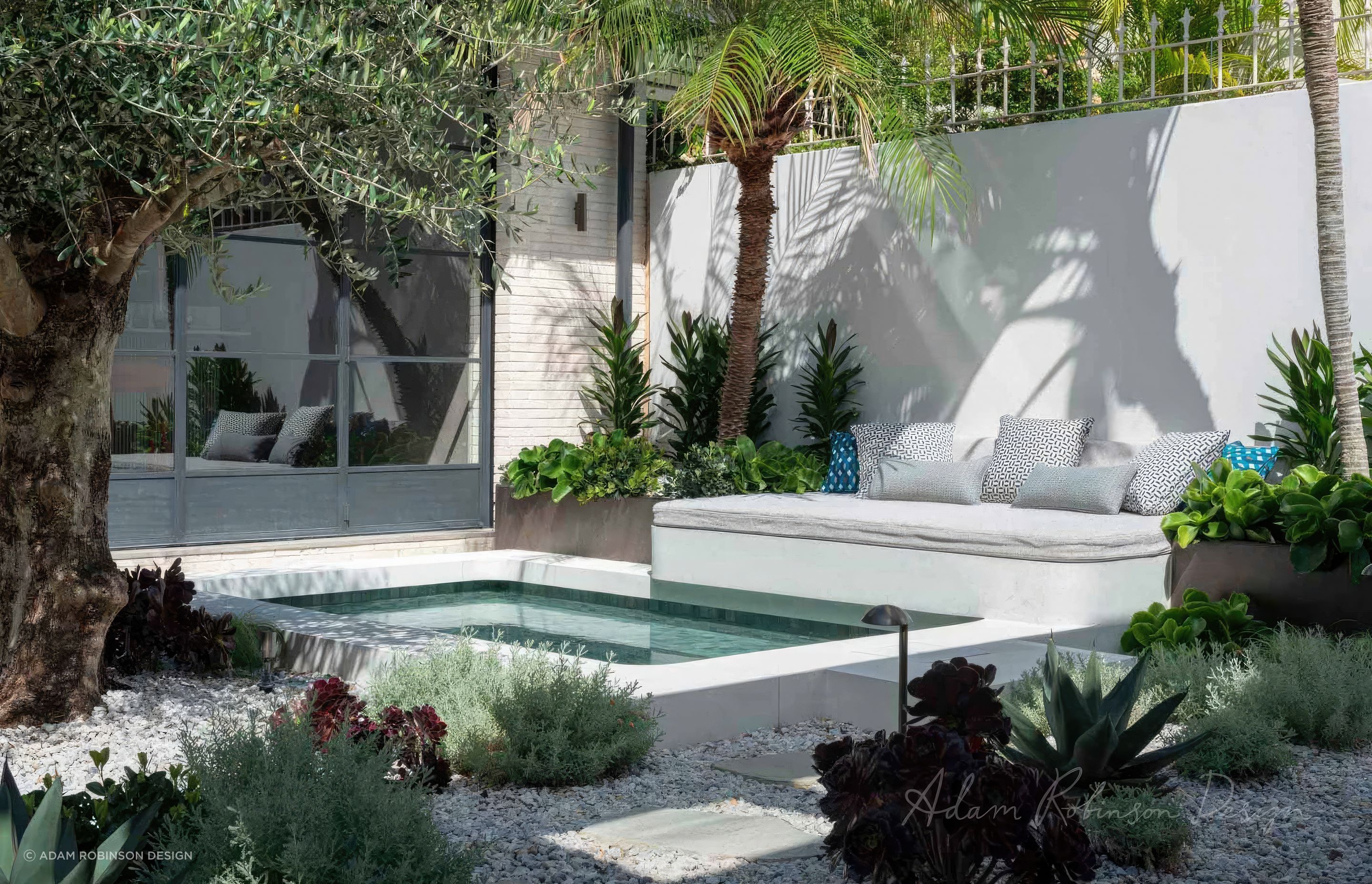 upADAMROBINSONDESIGNSydneyPaddingtonHomeresidentiallandscapedesignproject11-fix-standard-scale-200x.jpg