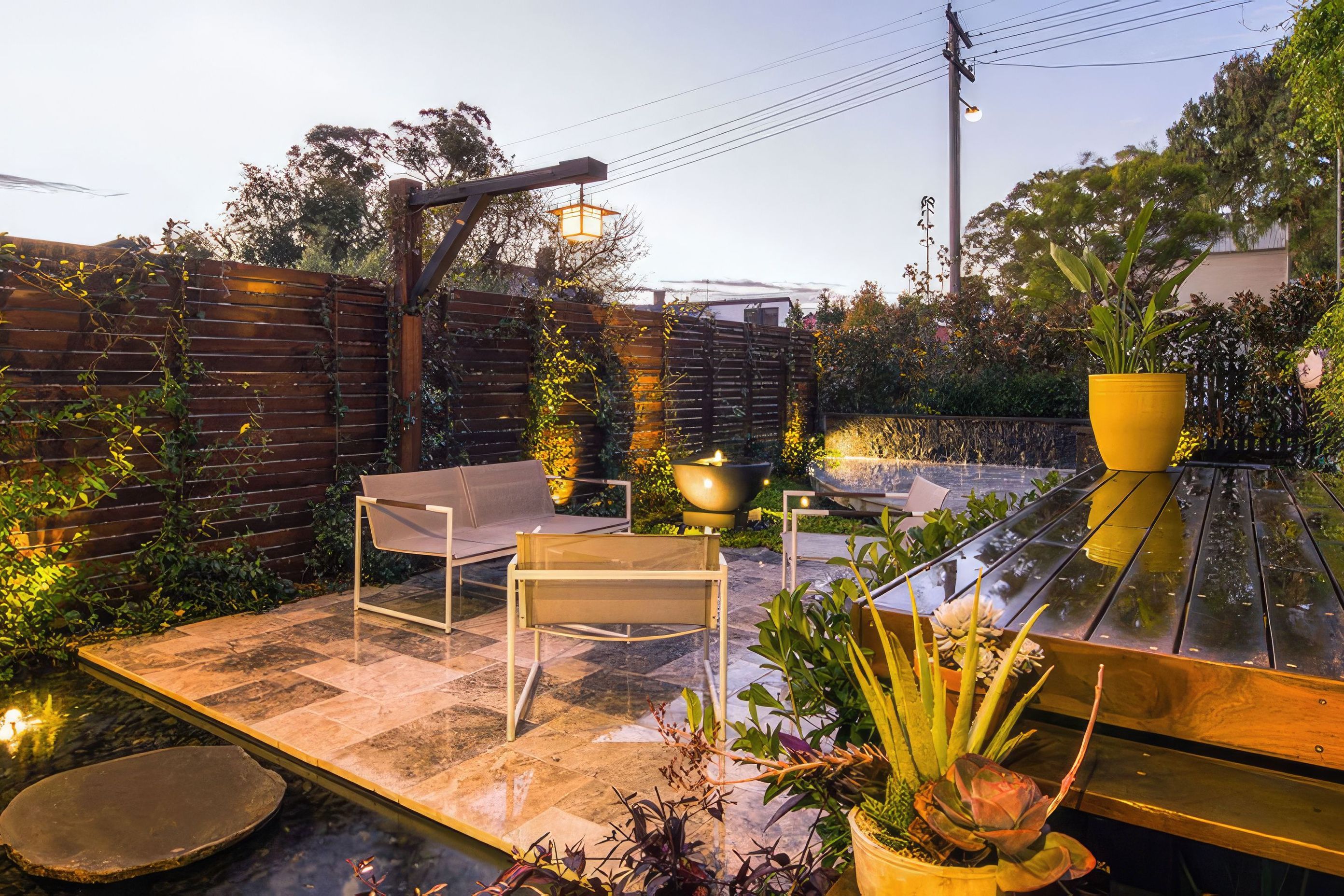 upAnnandale-Garden06Tim-Samuel-Design-fix-standard-scale-400x.jpg