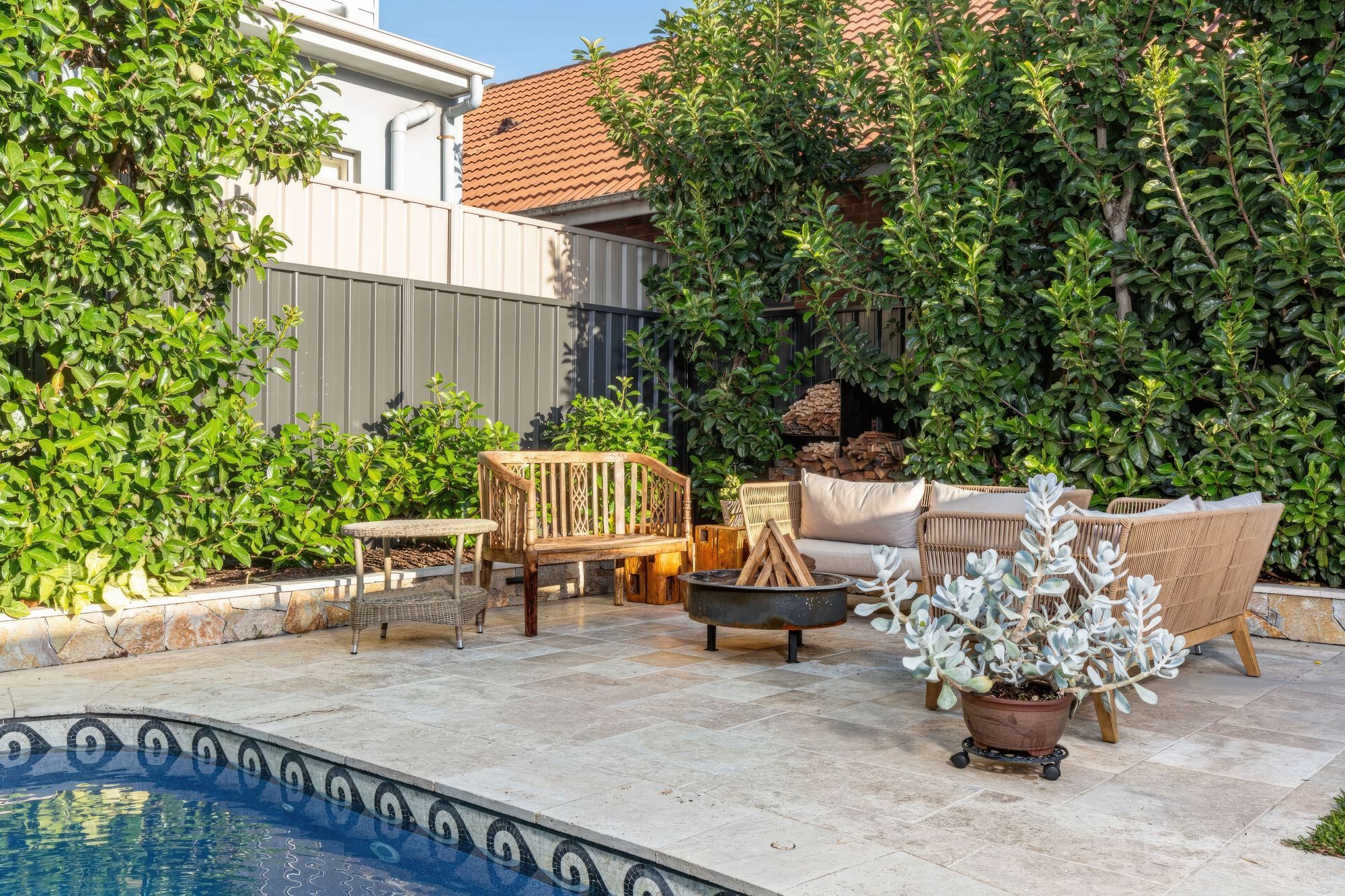 upBar-Beach-Urban-Oasis-Poolside-seating-area-scaled-fix-standard-scale-200x.jpg