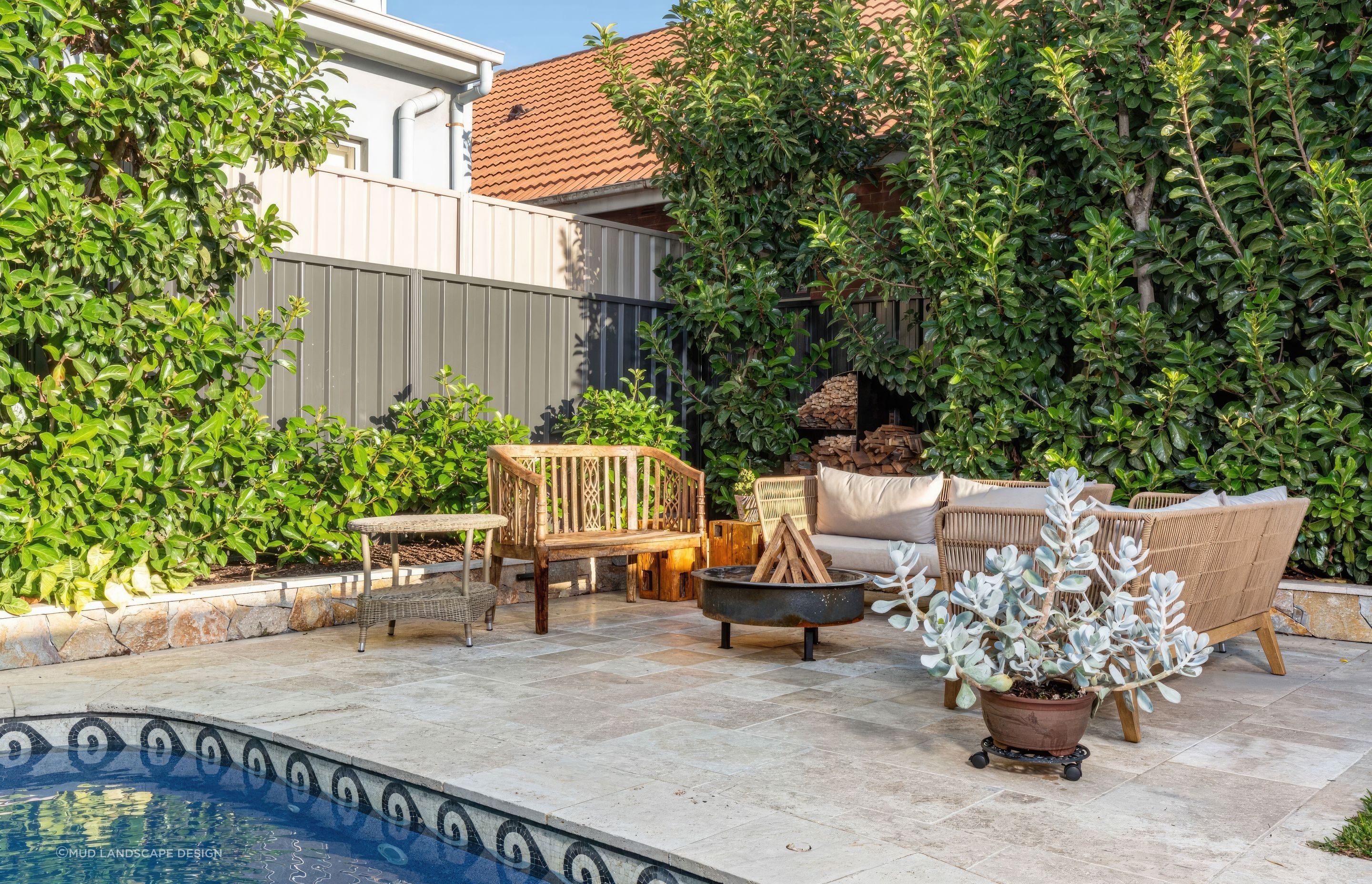 upBar-Beach-Urban-Oasis-Poolside-seating-area-scaled-fix-standard-scale-200x.jpg
