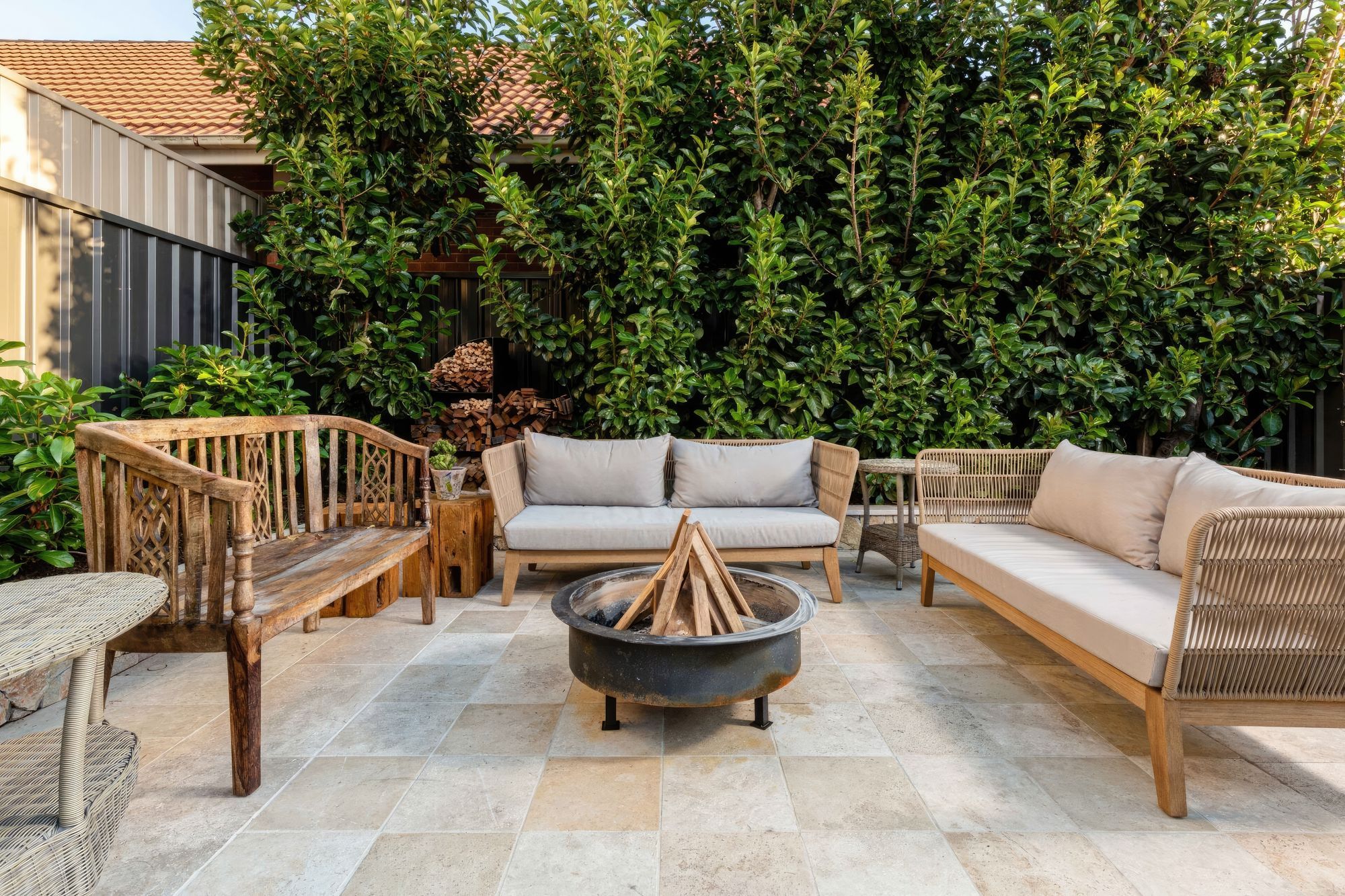 upBar-Beach-Urban-Oasis-Travertine-Tiled-Sitting-Area-With-Firepit-and-Lounges-scaled-fix-standard-scale-200x.jpg