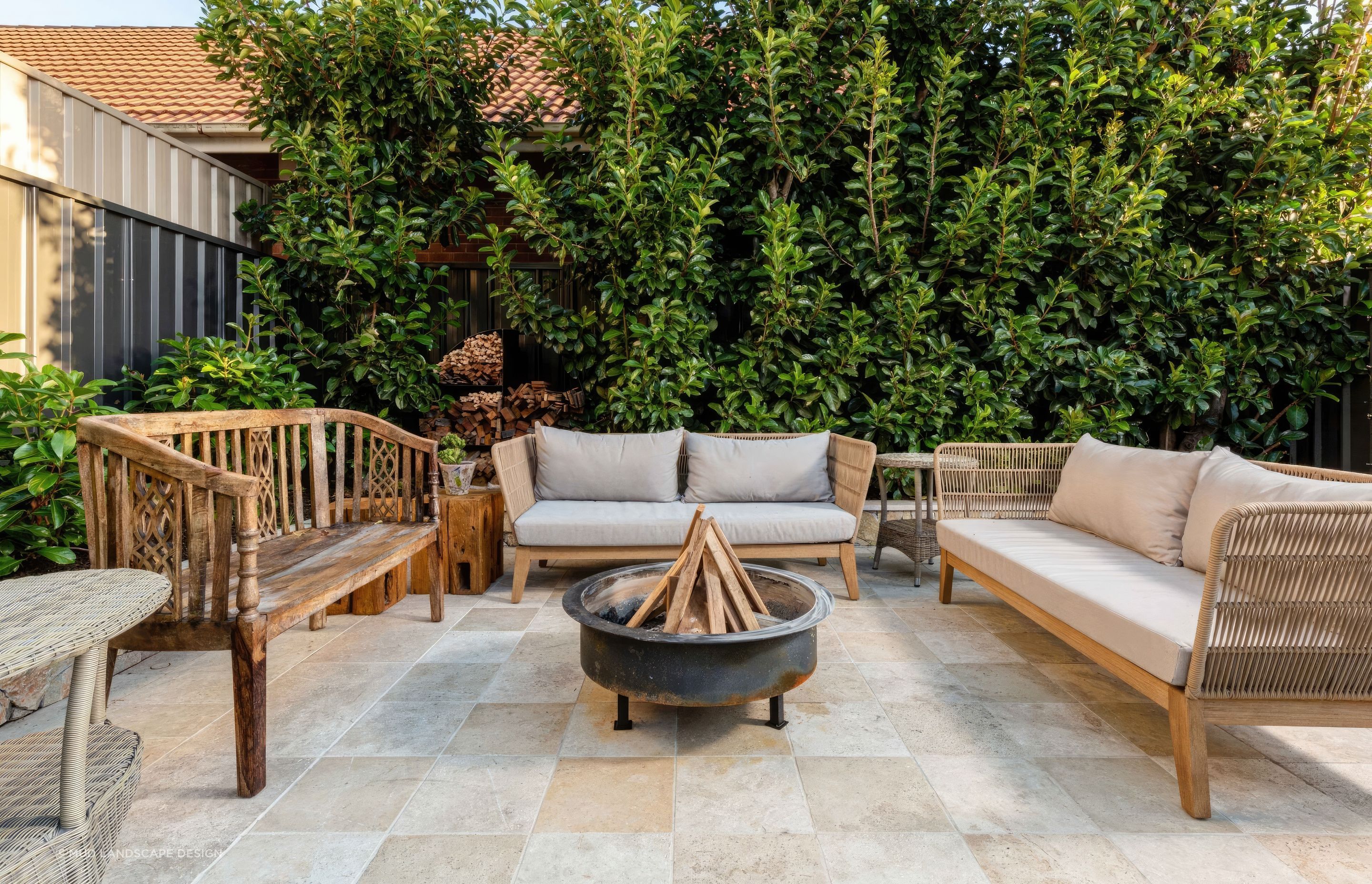 upBar-Beach-Urban-Oasis-Travertine-Tiled-Sitting-Area-With-Firepit-and-Lounges-scaled-fix-standard-scale-200x.jpg