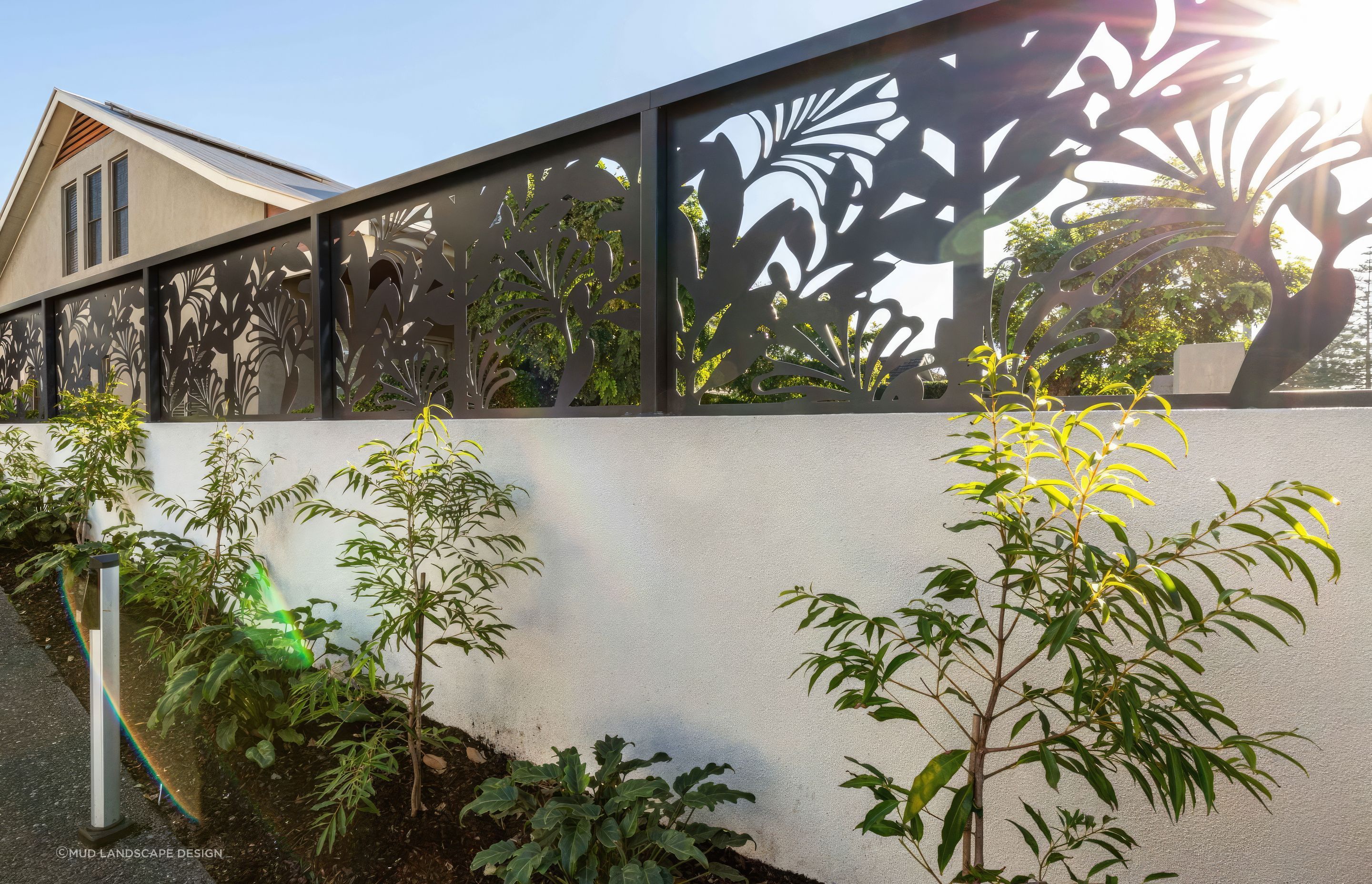 upBar-Beach-Urban-Oasis-custom-laser-cut-screening-with-soft-eucalypts-scaled-fix-standard-scale-200x-v2.jpg