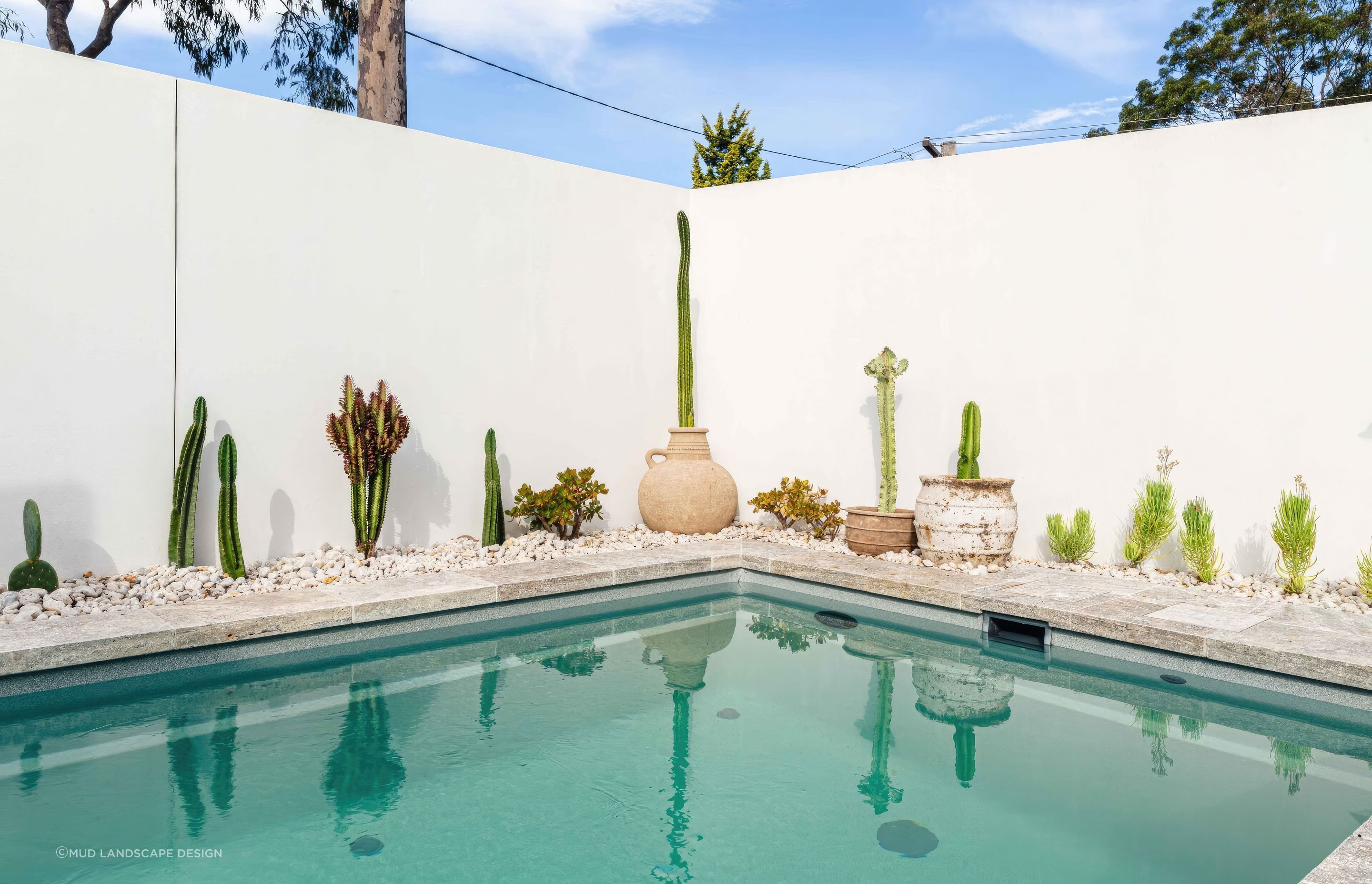 upBelmont-Backyard-Pool-With-Cabana-02-scaled-fix-standard-scale-200x.jpg
