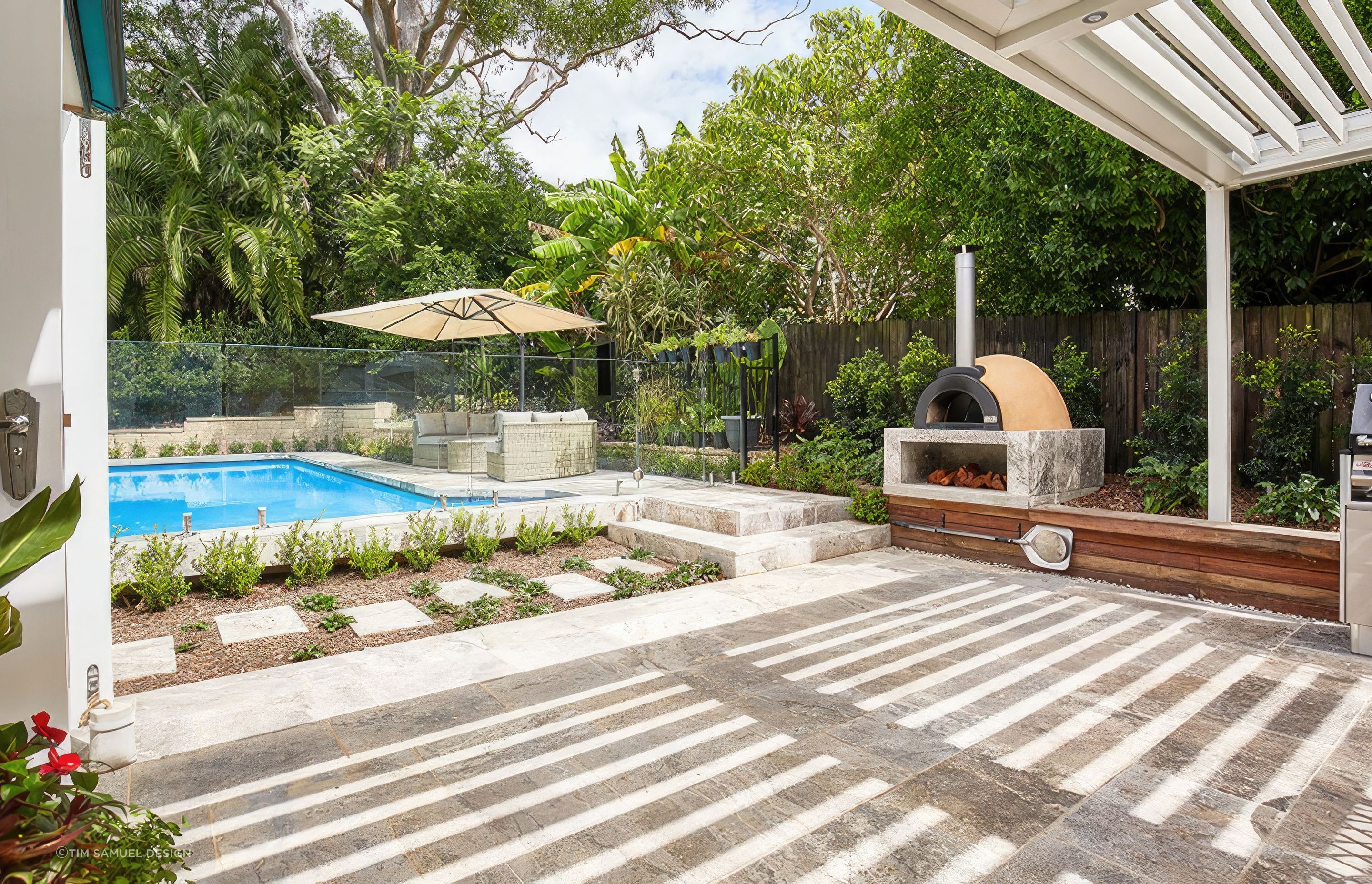 upBest-St-Lane-Cove800x48007-fix-standard-scale-400x.jpg