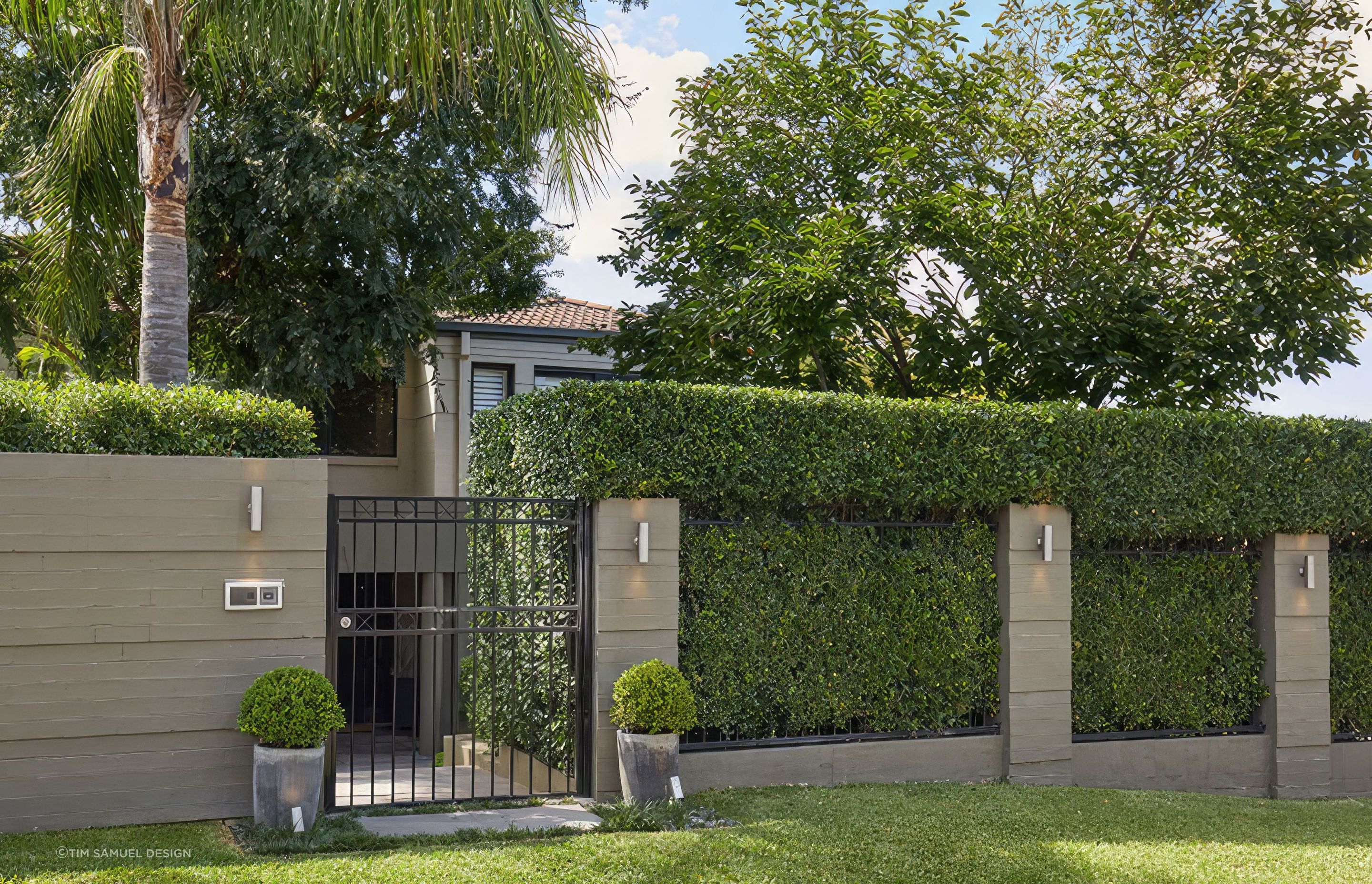 upCampbell-Av-Lane-Cove800x48005-fix-standard-scale-400x.jpg