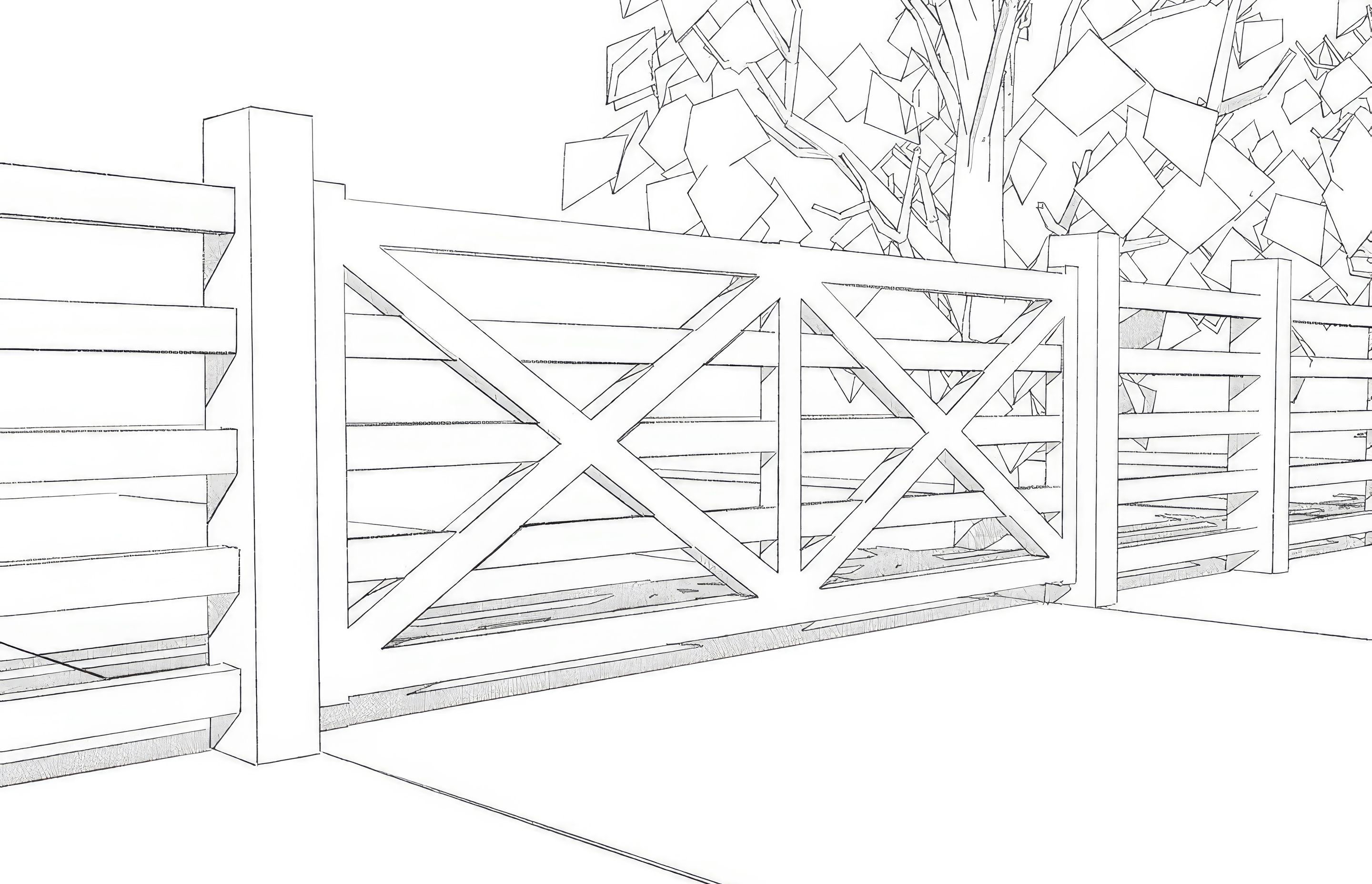 upCanteburyLDGallery3-fix-standard-scale-400x.jpg