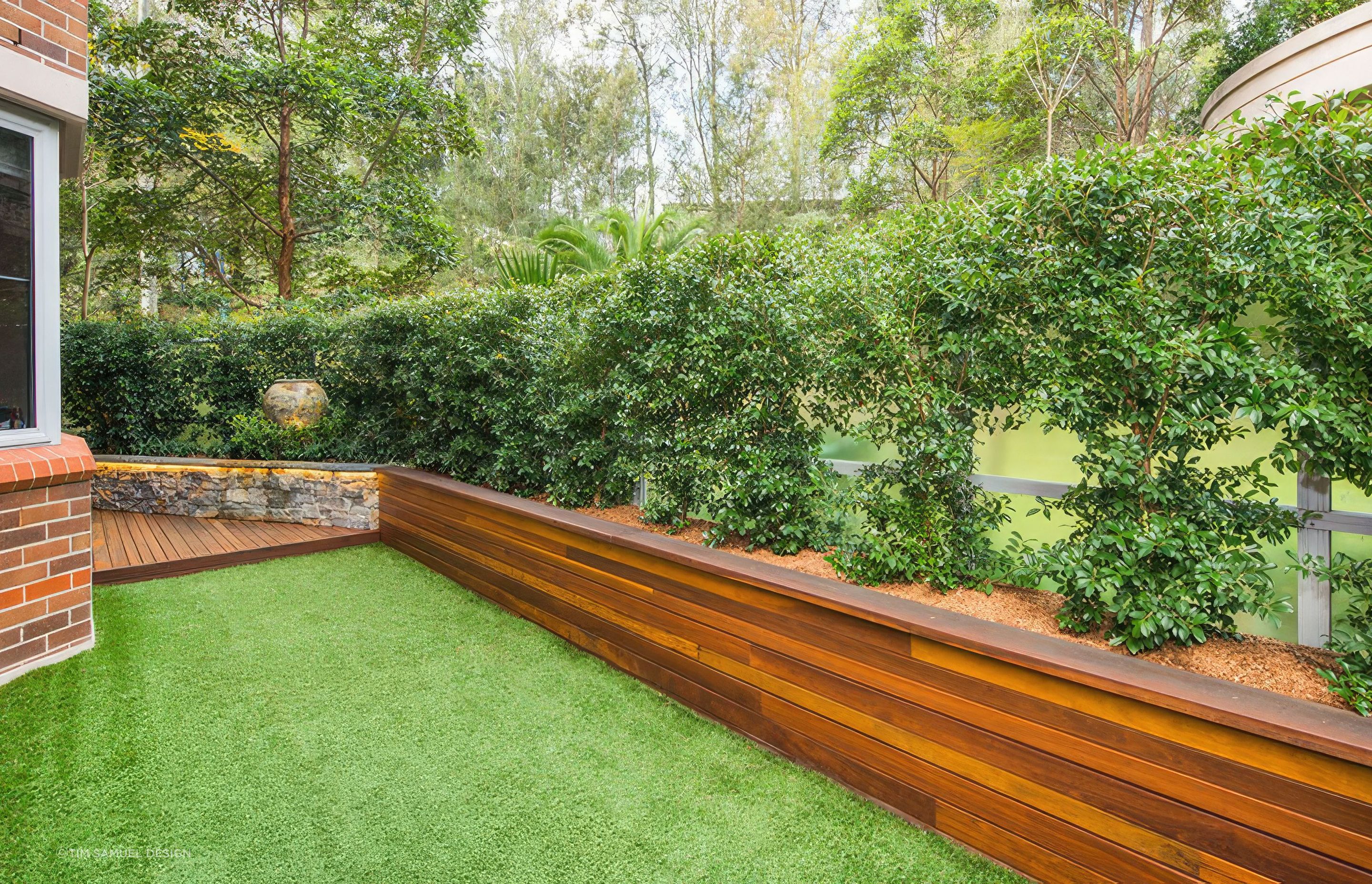 upCroydon-Garden-Landscape02TimSamuelDesign-fix-standard-scale-400x.jpg
