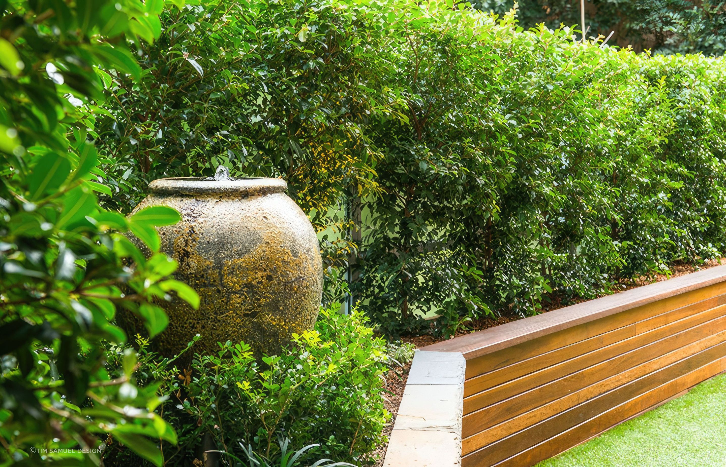 upCroydon-Garden-Landscape04TimSamuelDesign-fix-standard-scale-400x.jpg