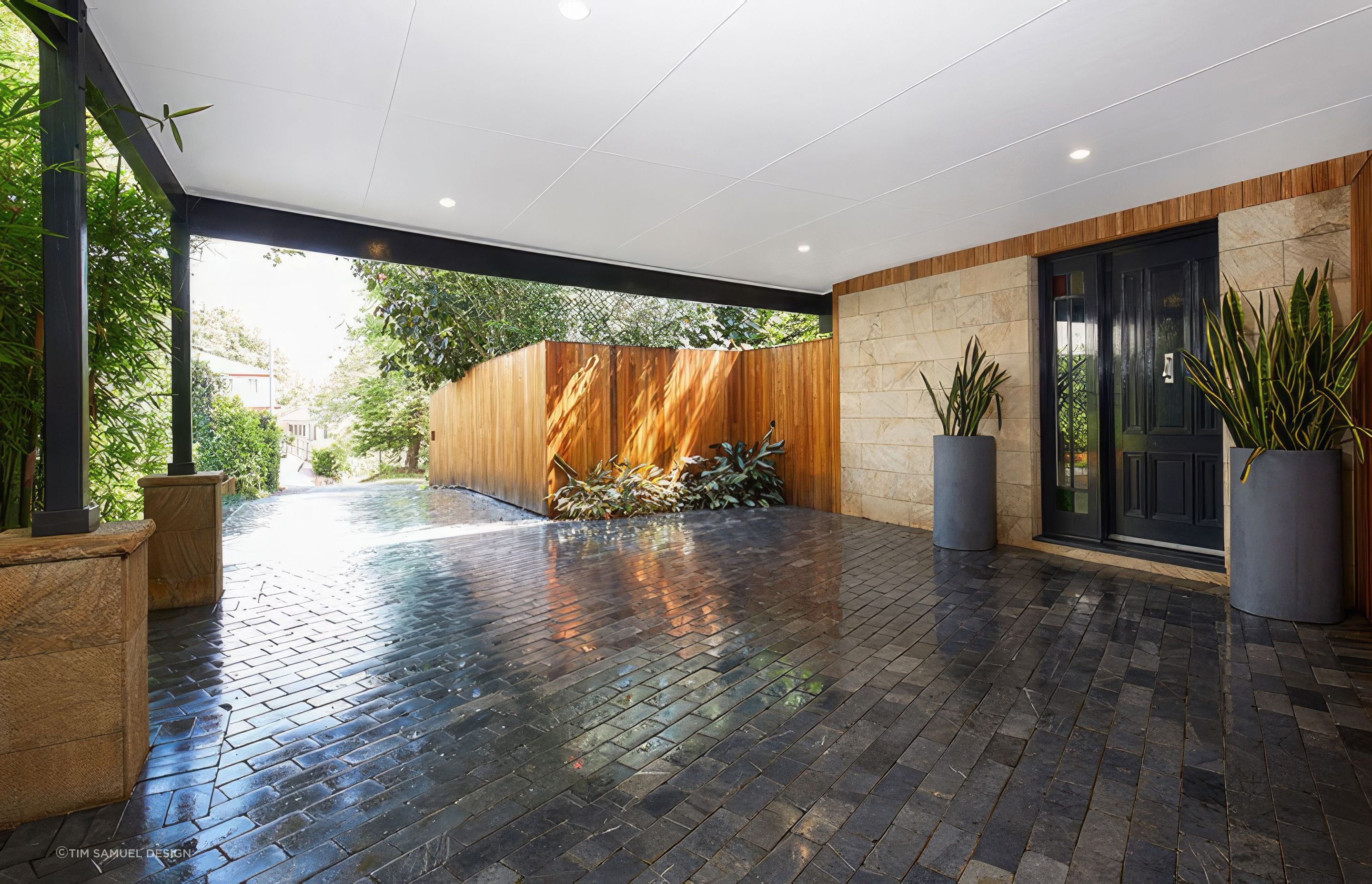 upCullen-St-Lane-Coveinterior800x48005-fix-standard-scale-400x.jpg