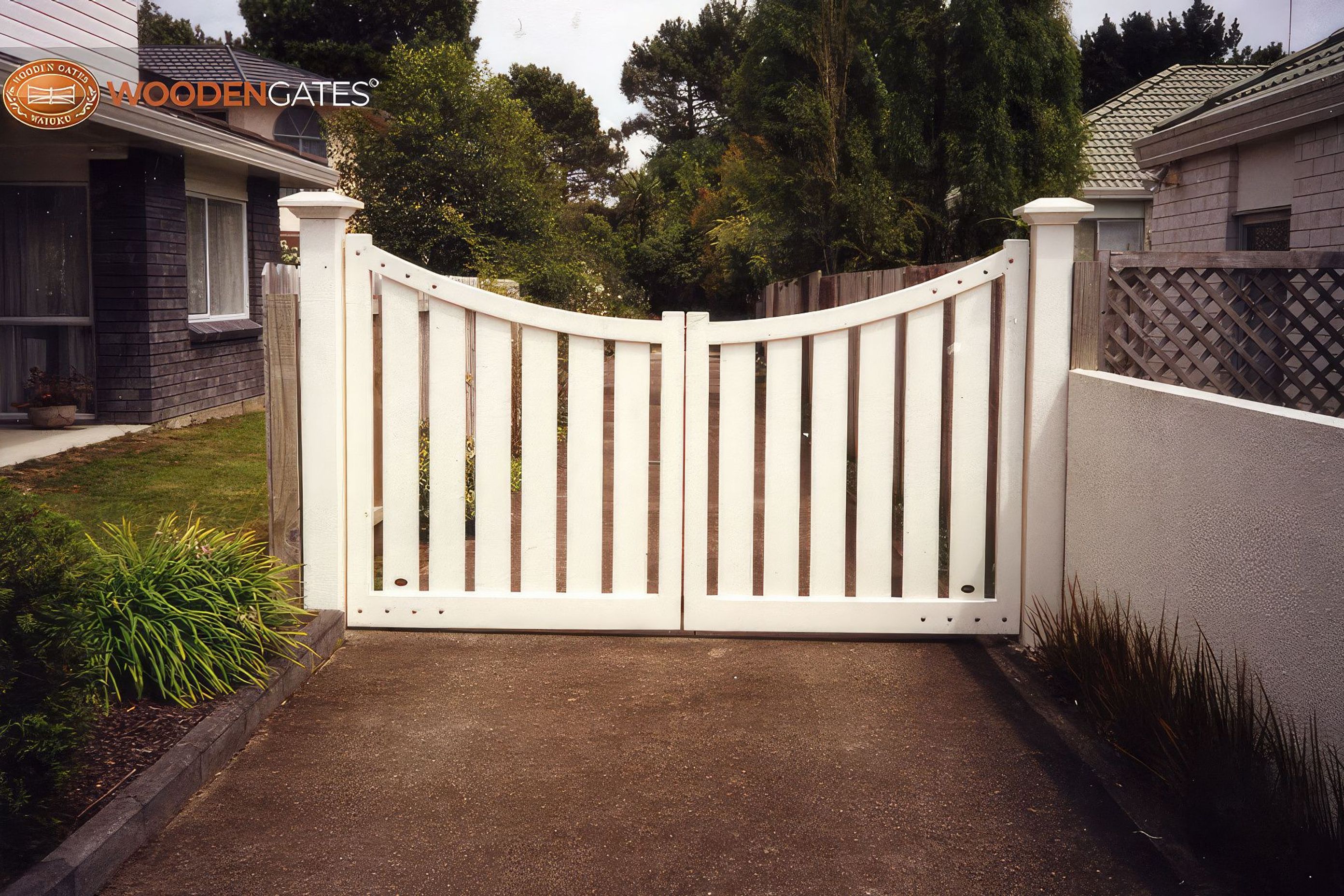 upGSEDP0059-fix-standard-scale-200x.jpg