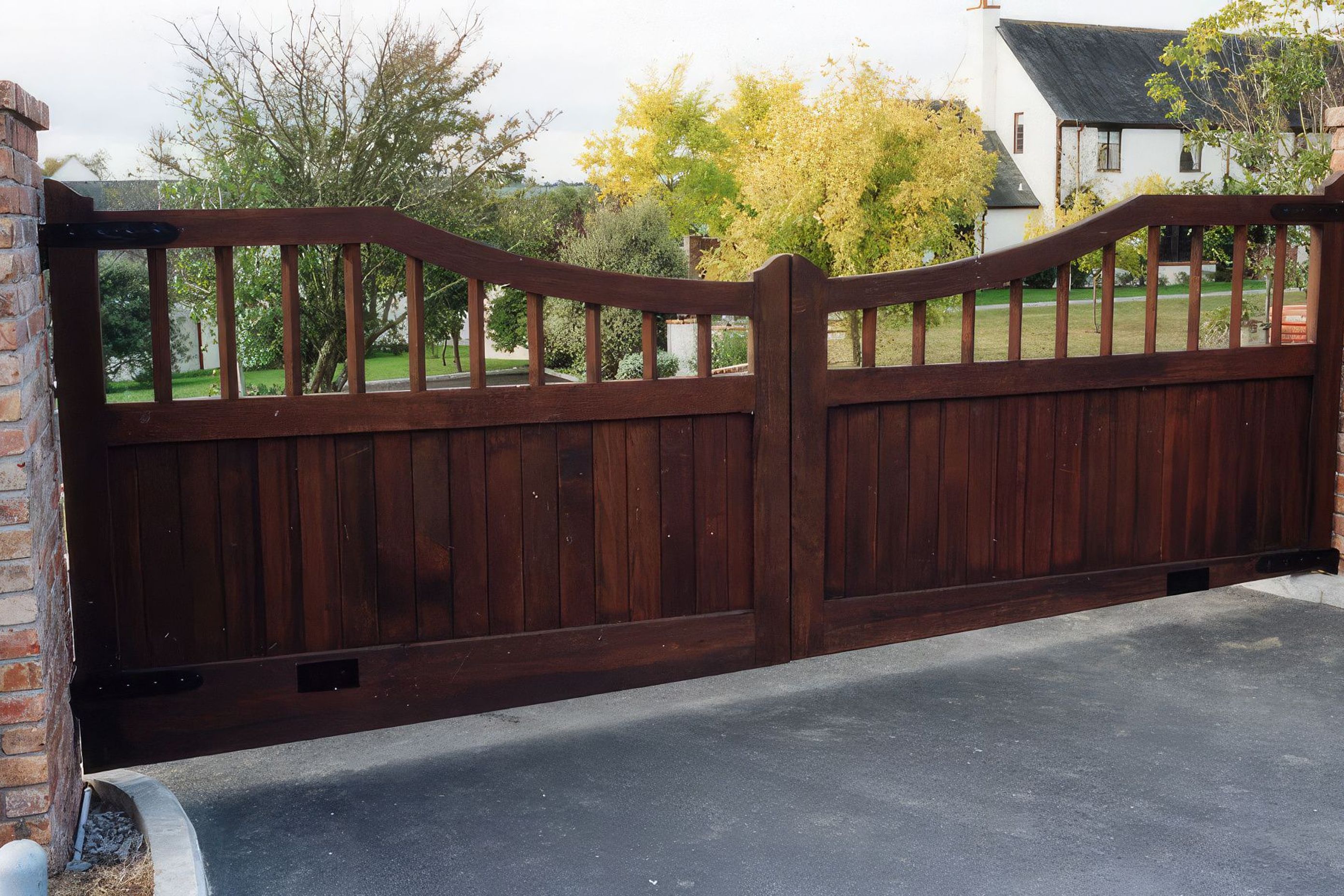upGSHDS0050-fix-standard-scale-200x.jpg