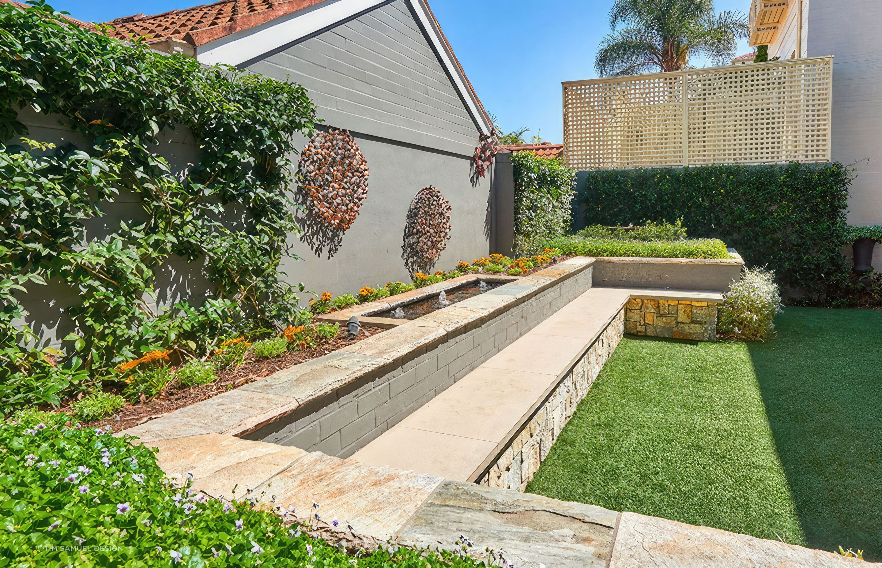 upKensington-Garden02TimSamuelDesign-fix-standard-scale-400x.jpg