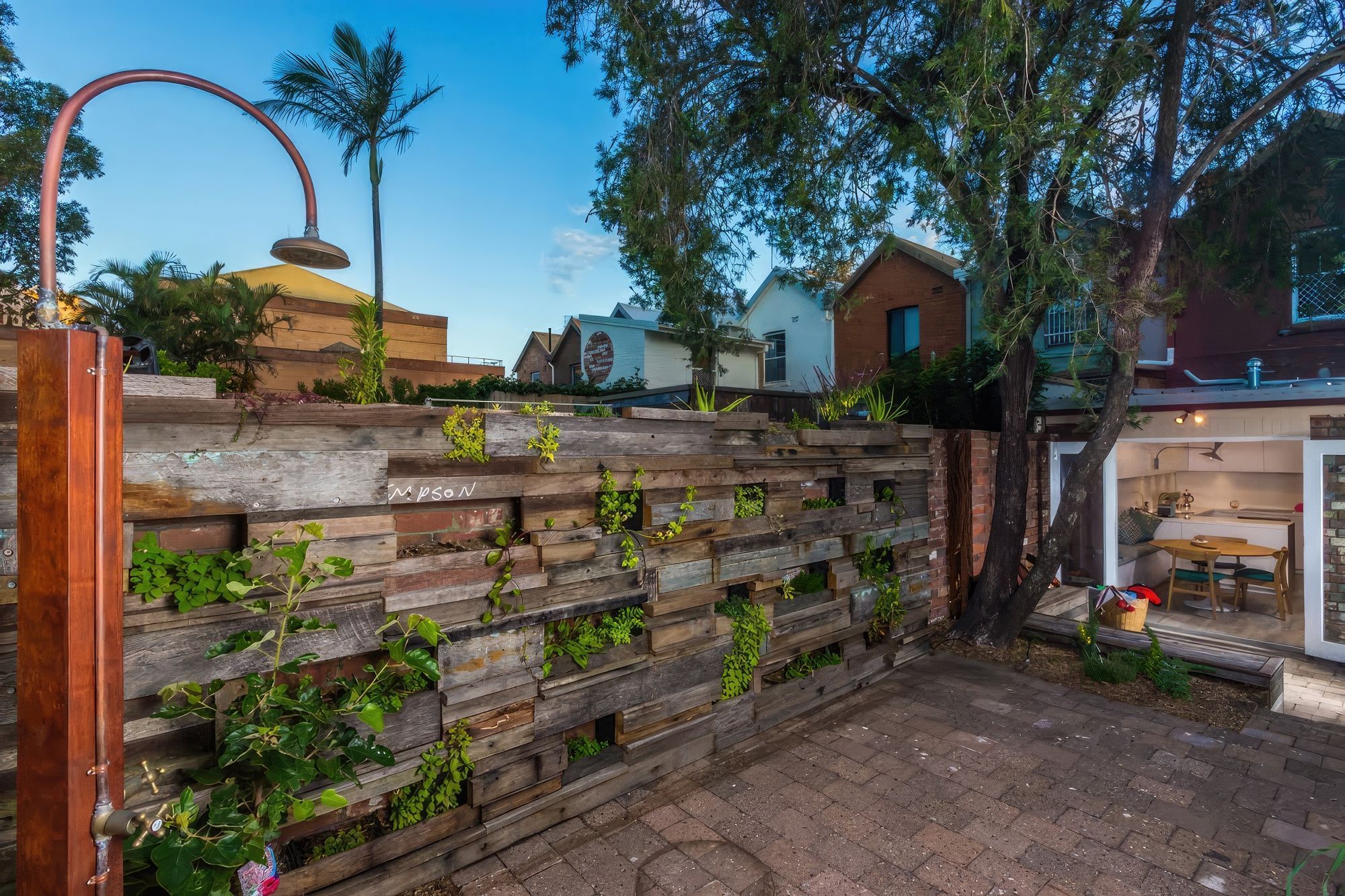 upLandscape-Design-Cooks-Hill-Newcastle-1-1024x683-fix-standard-scale-200x.jpg
