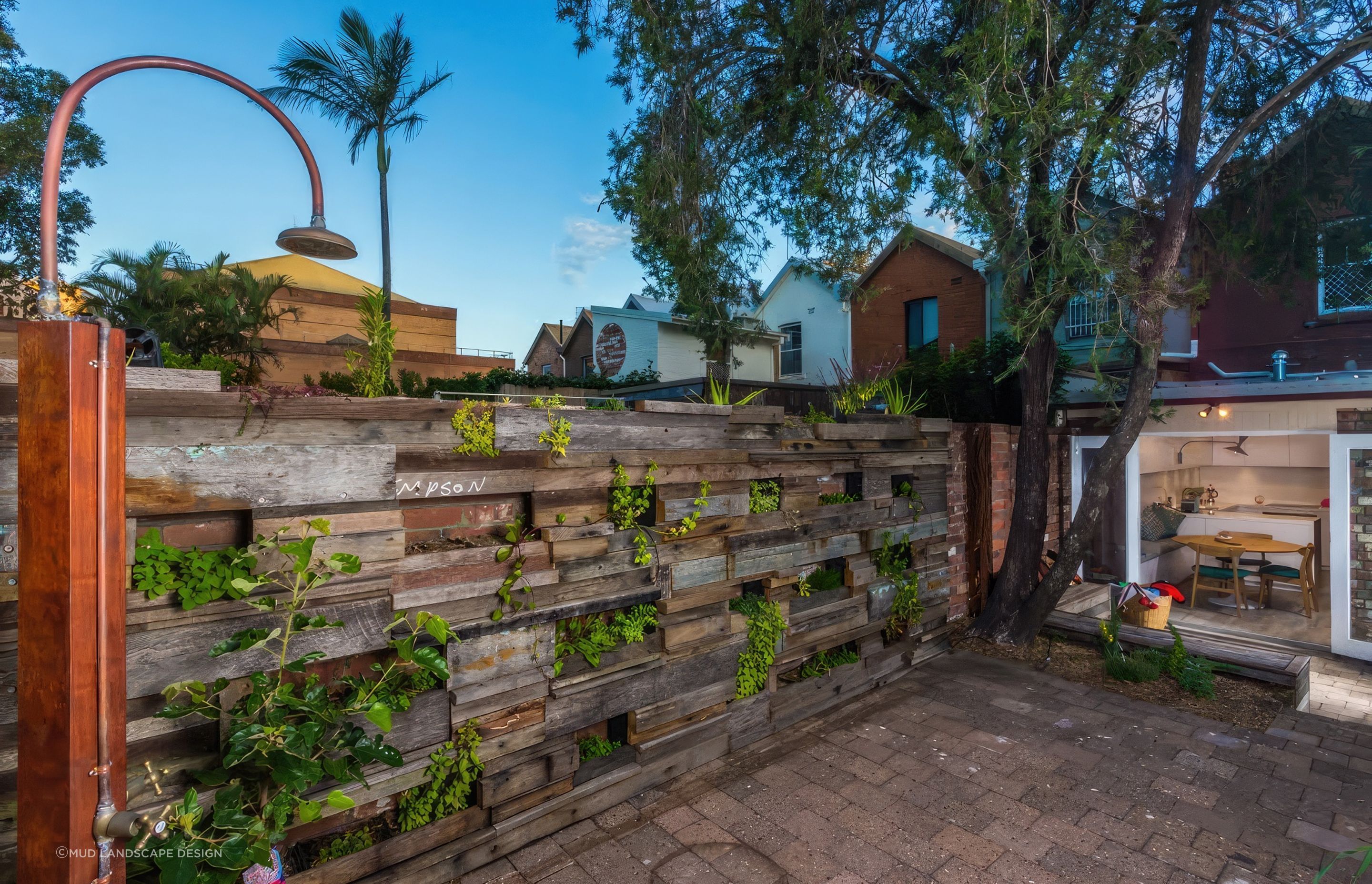 upLandscape-Design-Cooks-Hill-Newcastle-1-1024x683-fix-standard-scale-200x.jpg