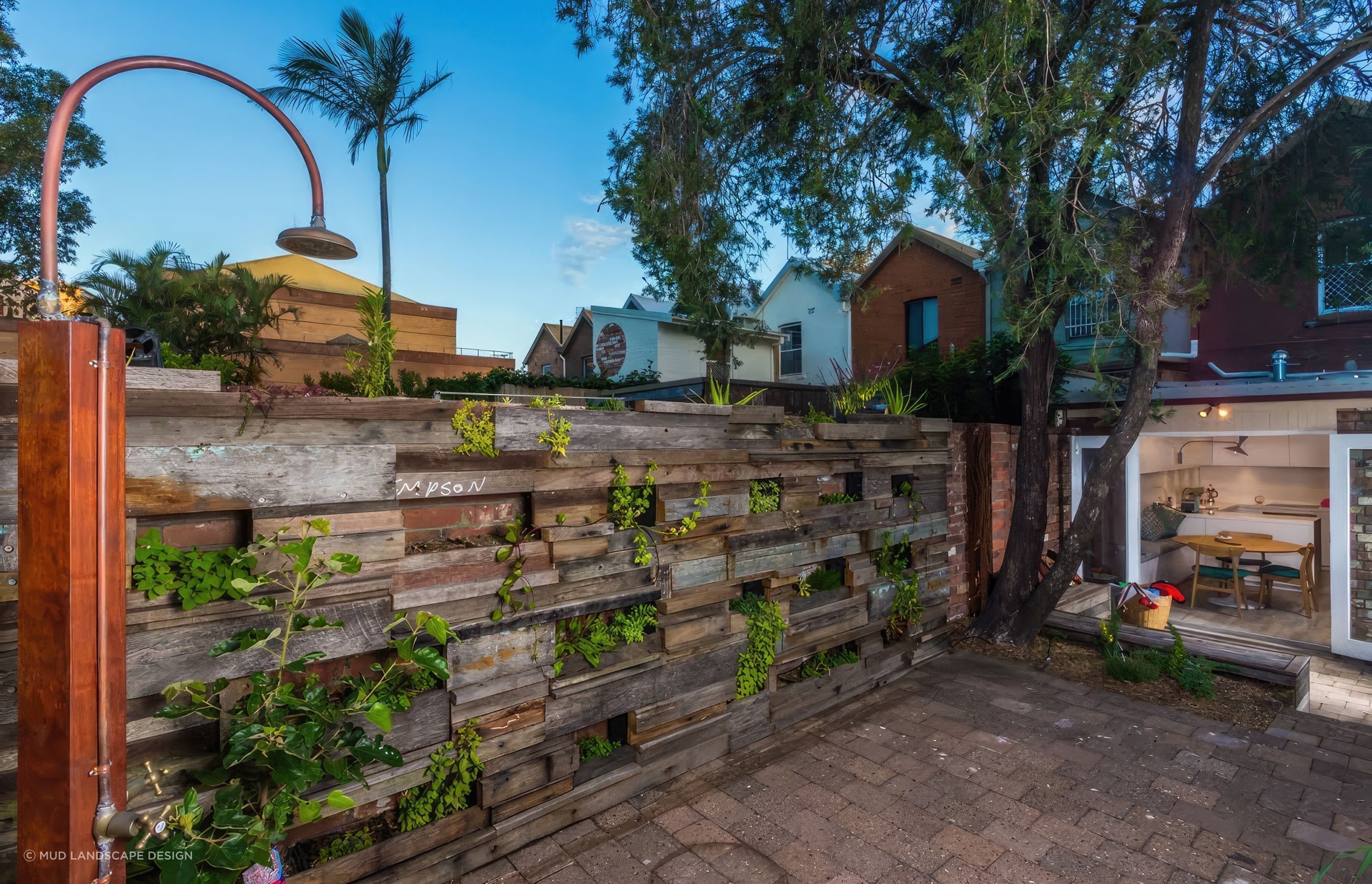 upLandscape-Design-Cooks-Hill-Newcastle-1-1024x683-fix-standard-scale-200x.jpg