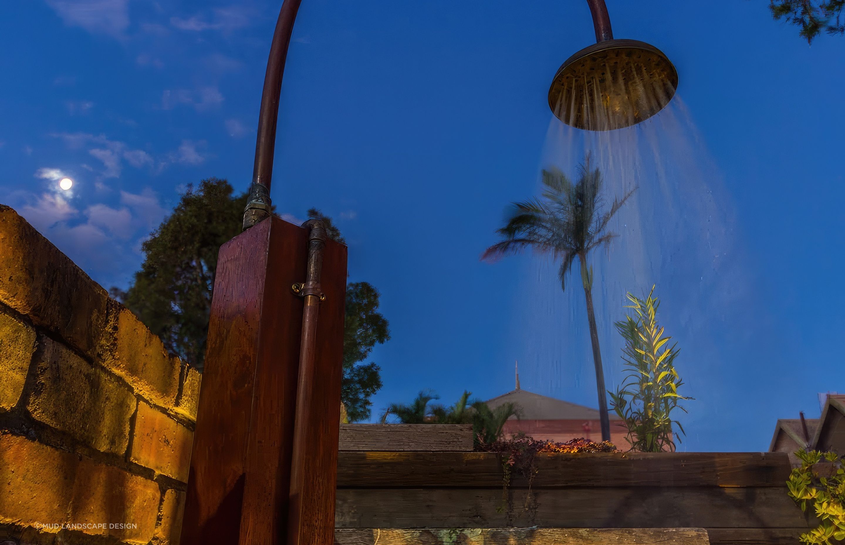 upLandscape-Design-Cooks-Hill-Newcastle-11-1024x683-fix-standard-scale-200x.jpg