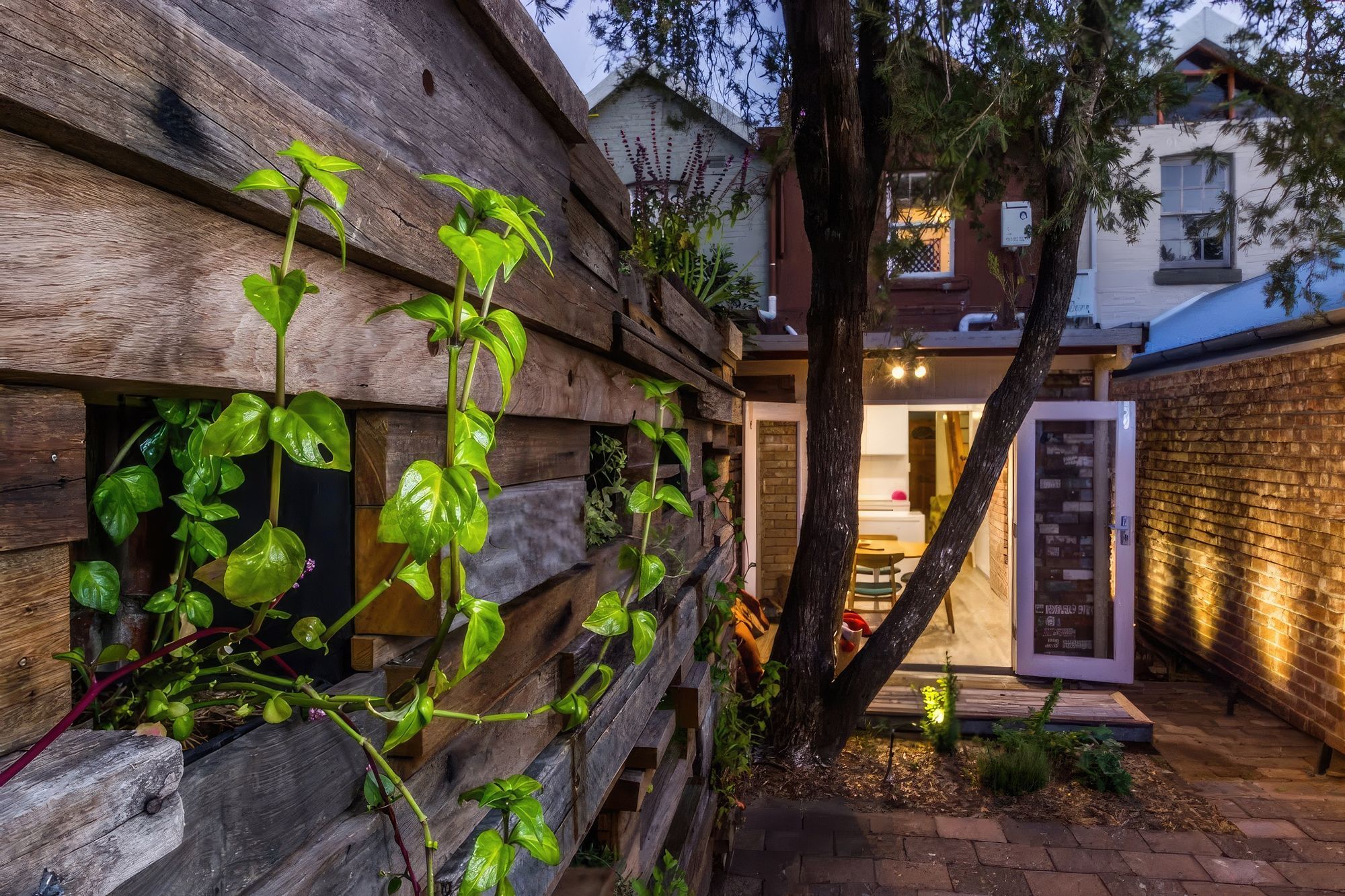 upLandscape-Design-Cooks-Hill-Newcastle-12-1024x683-fix-standard-scale-200x.jpg