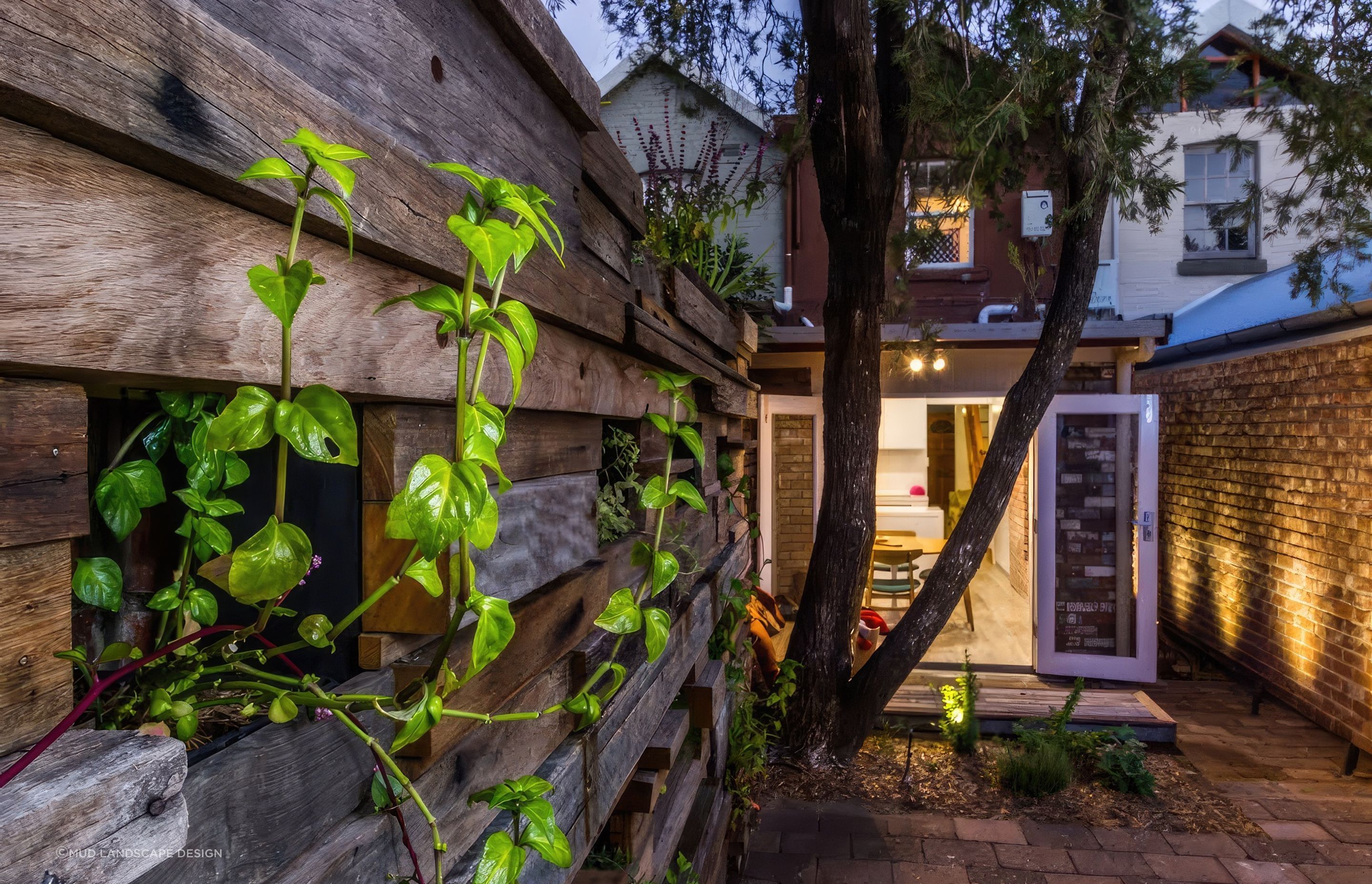 upLandscape-Design-Cooks-Hill-Newcastle-12-1024x683-fix-standard-scale-200x.jpg