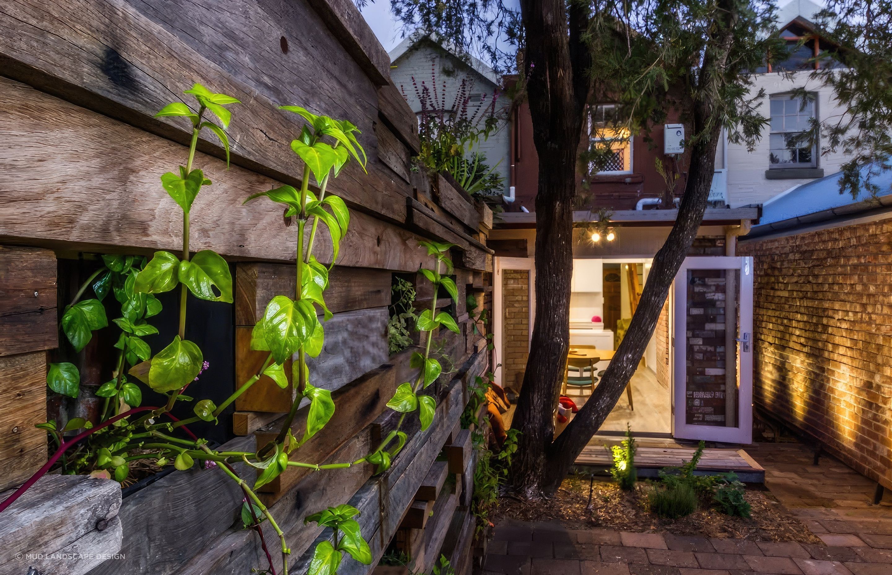 upLandscape-Design-Cooks-Hill-Newcastle-12-1024x683-fix-standard-scale-200x.jpg