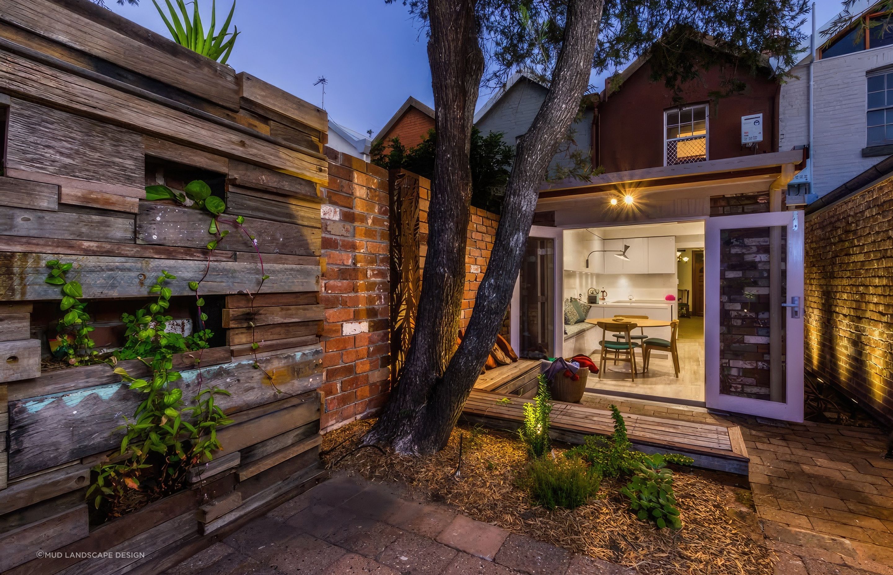 upLandscape-Design-Cooks-Hill-Newcastle-15-1024x683-fix-standard-scale-200x-v3.jpg